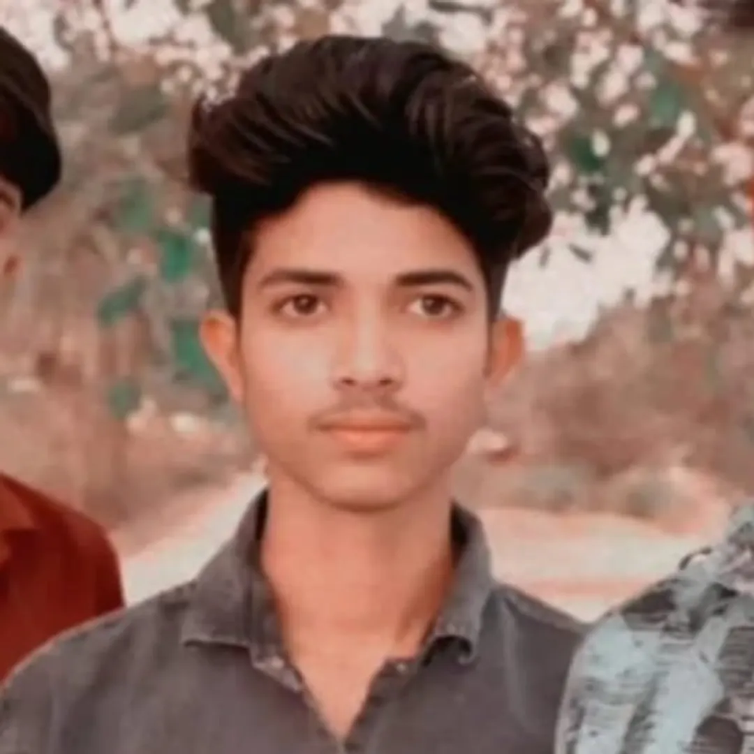 student dead