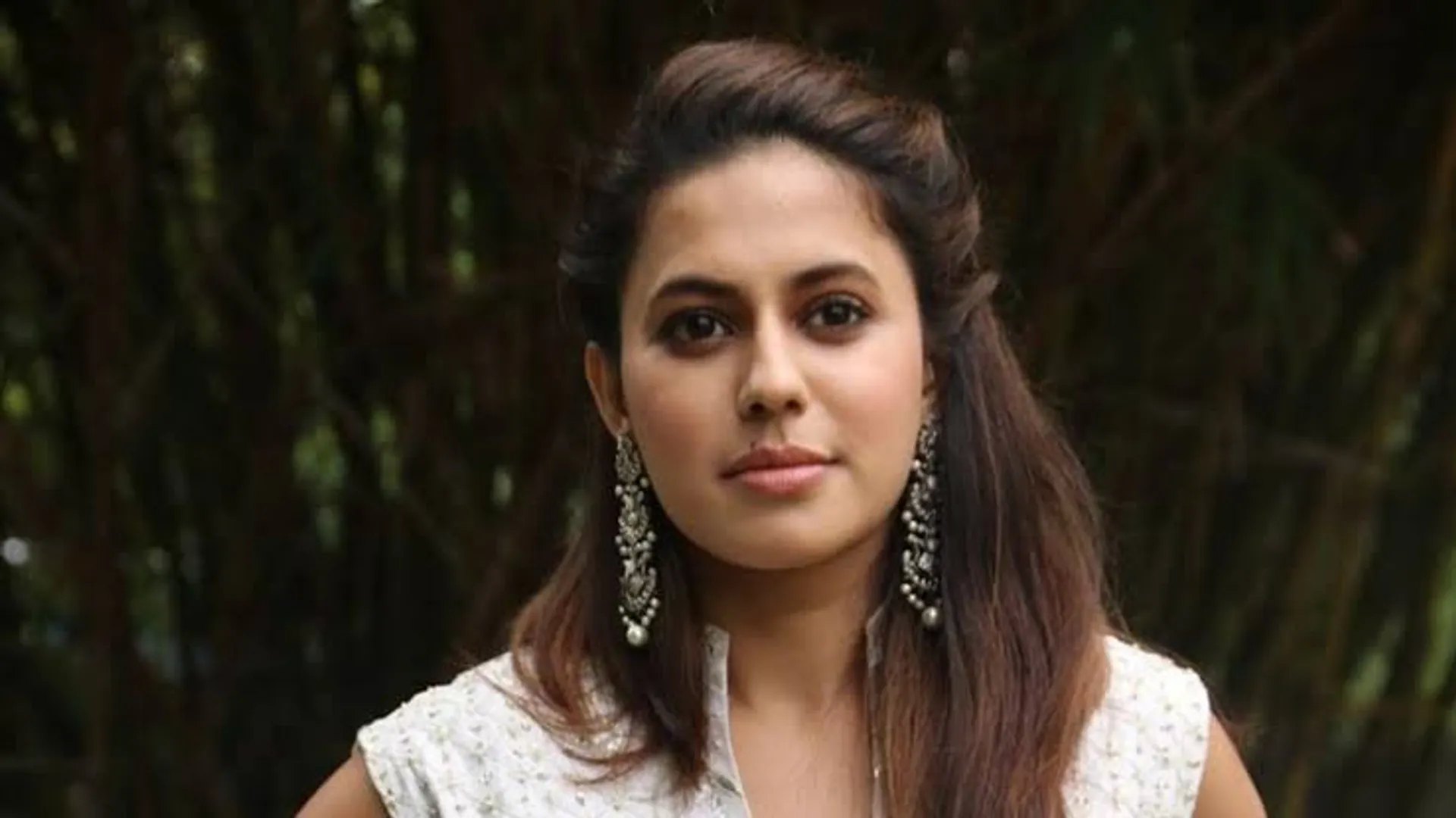 Ranya Rao