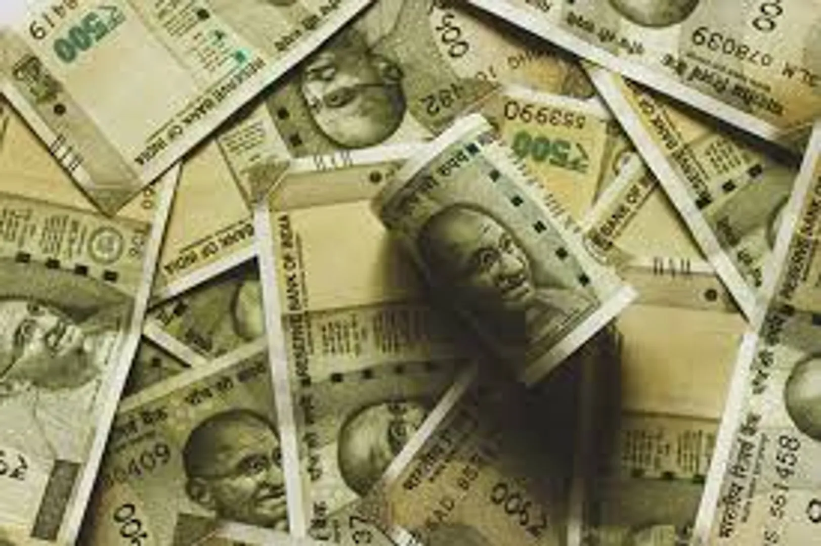 Odisha loan story pic