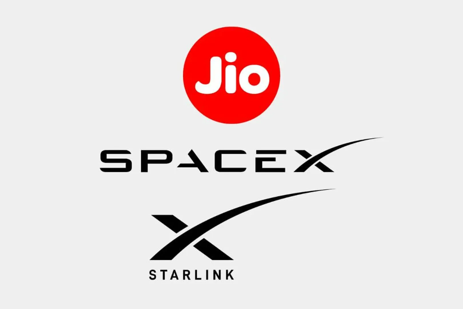 jio starlink