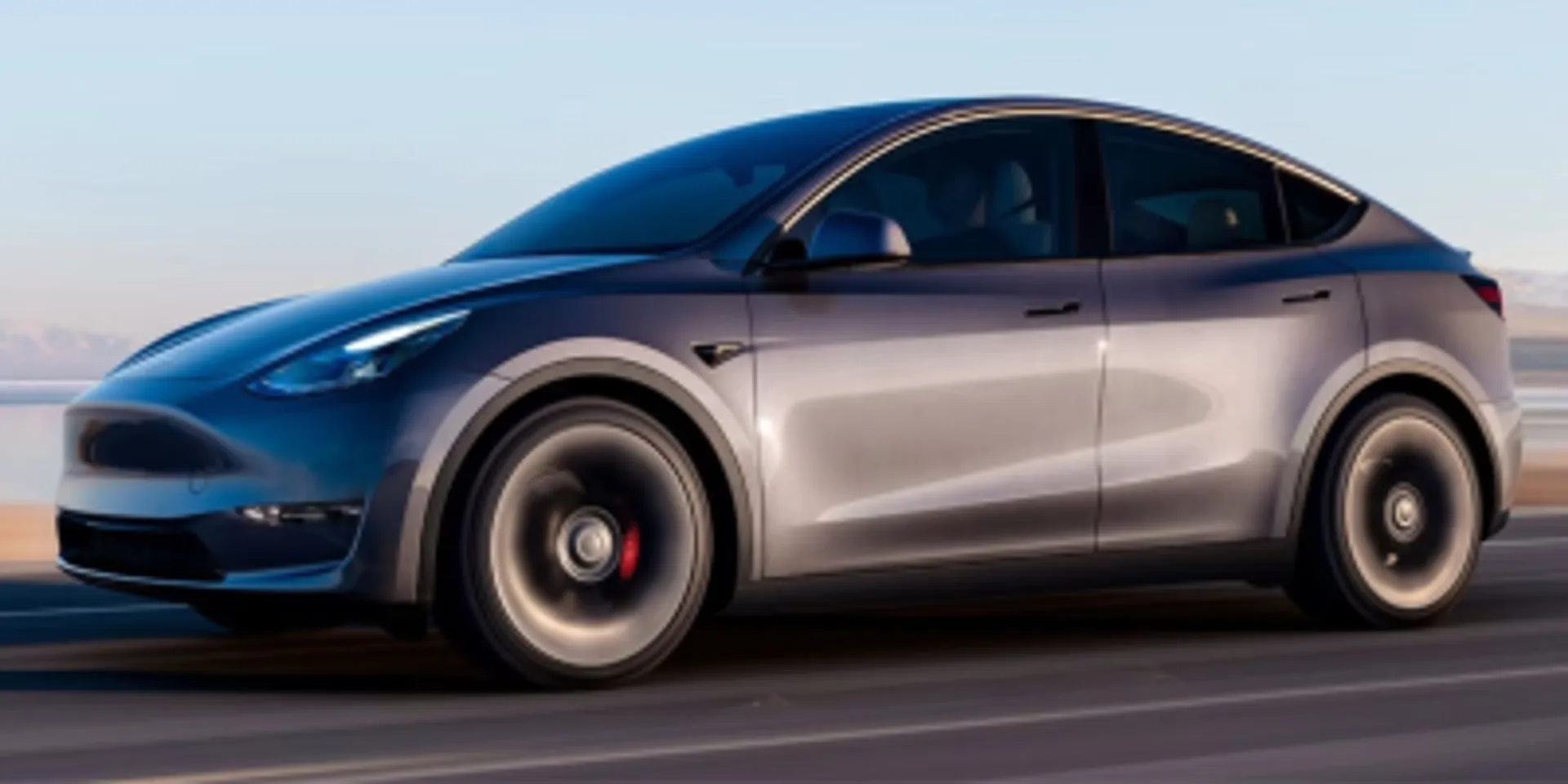 Tesla story pic