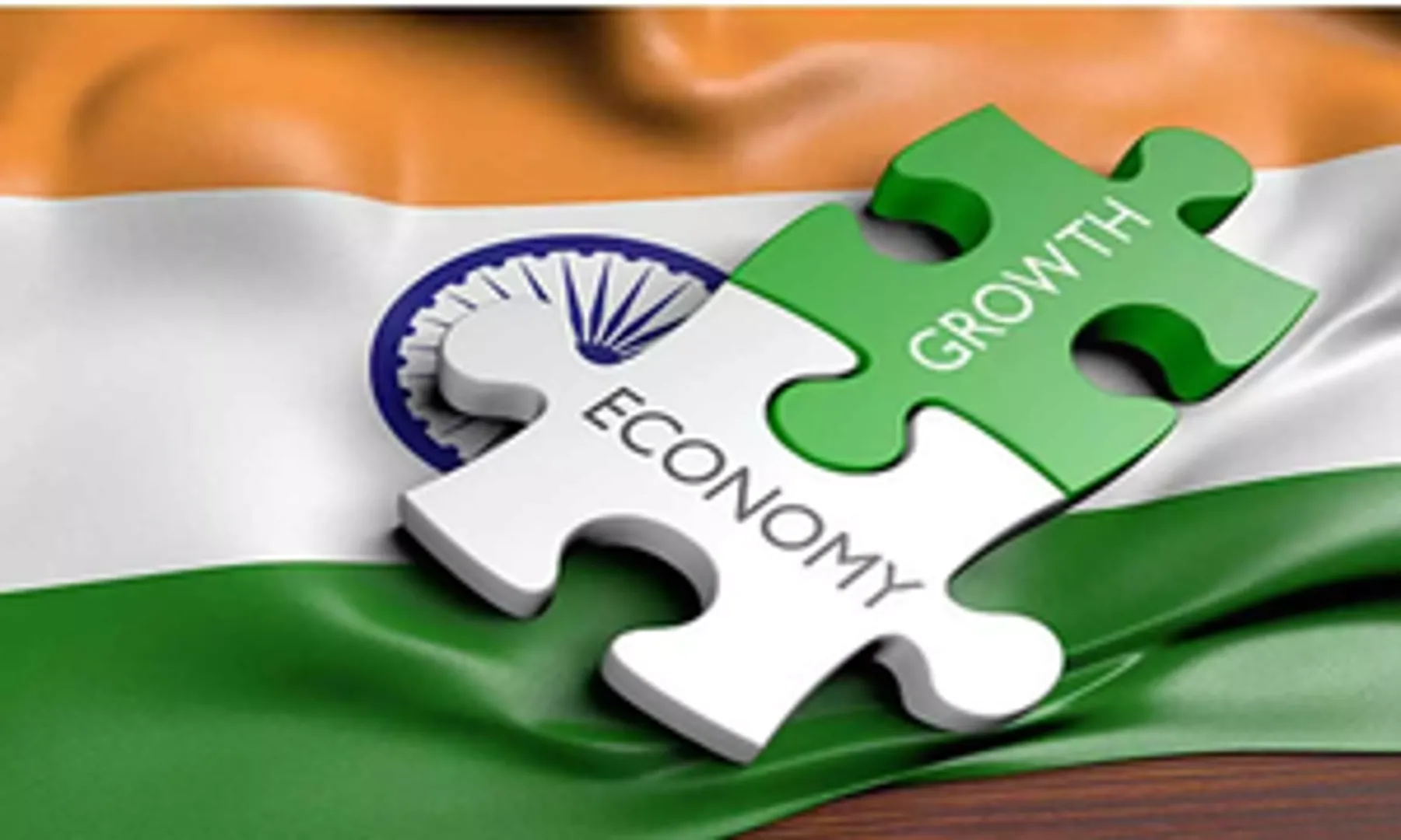 economy story pic