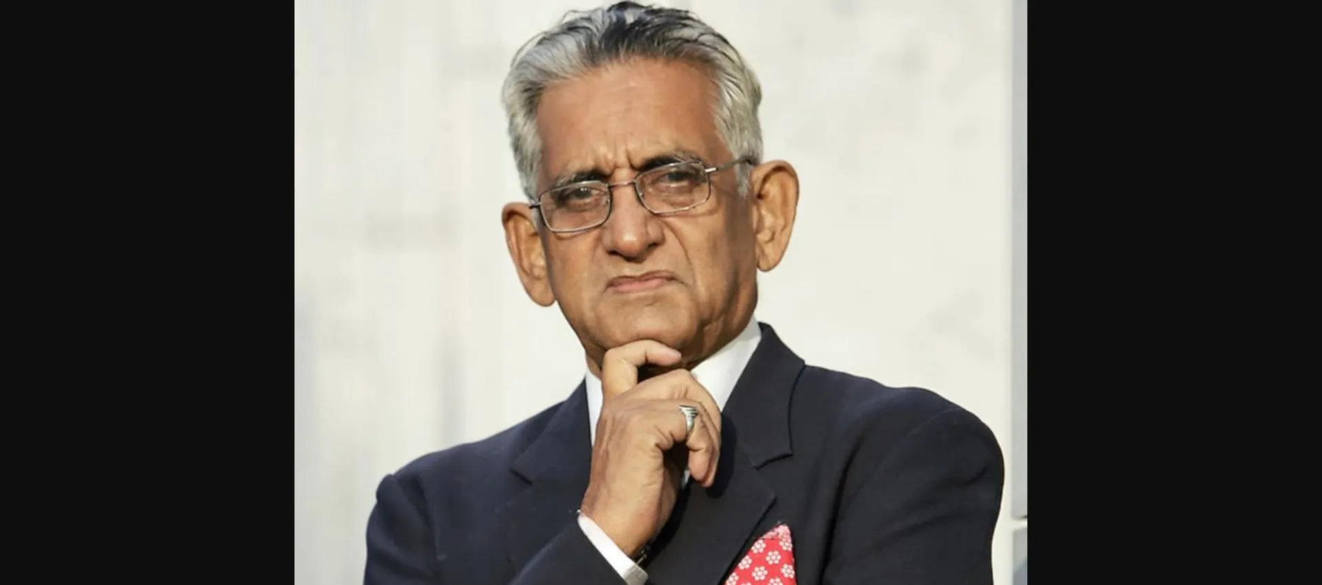ramakantadfsh