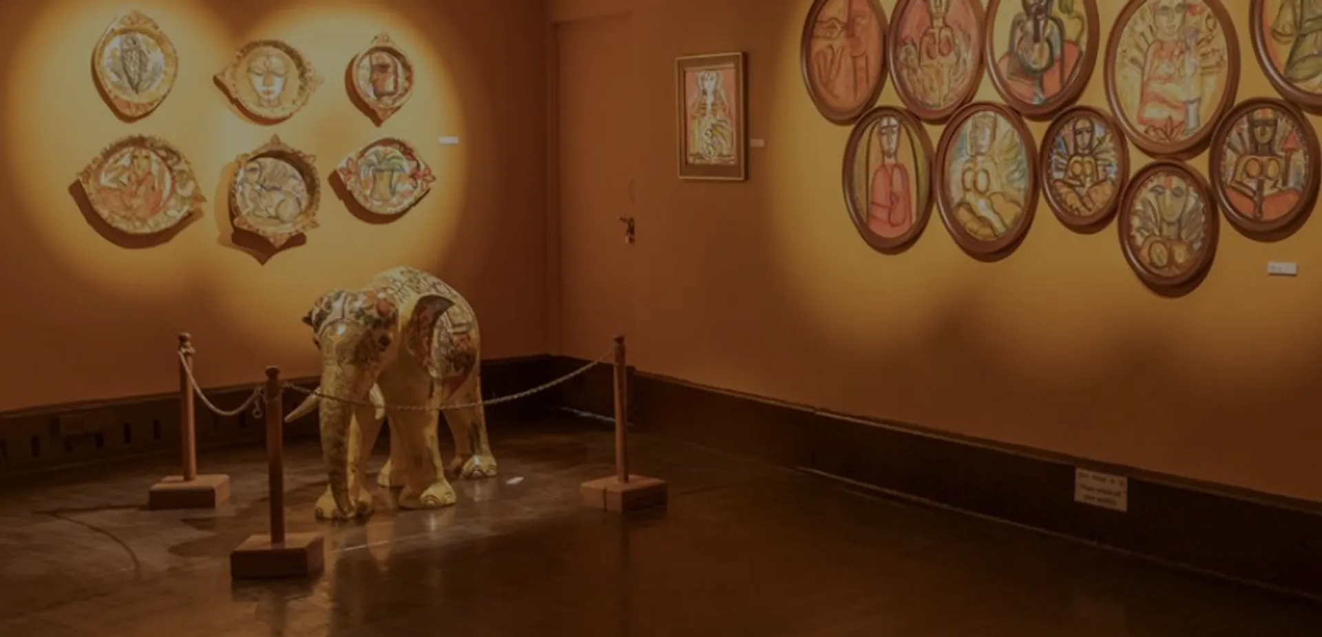 NGMA story pic
