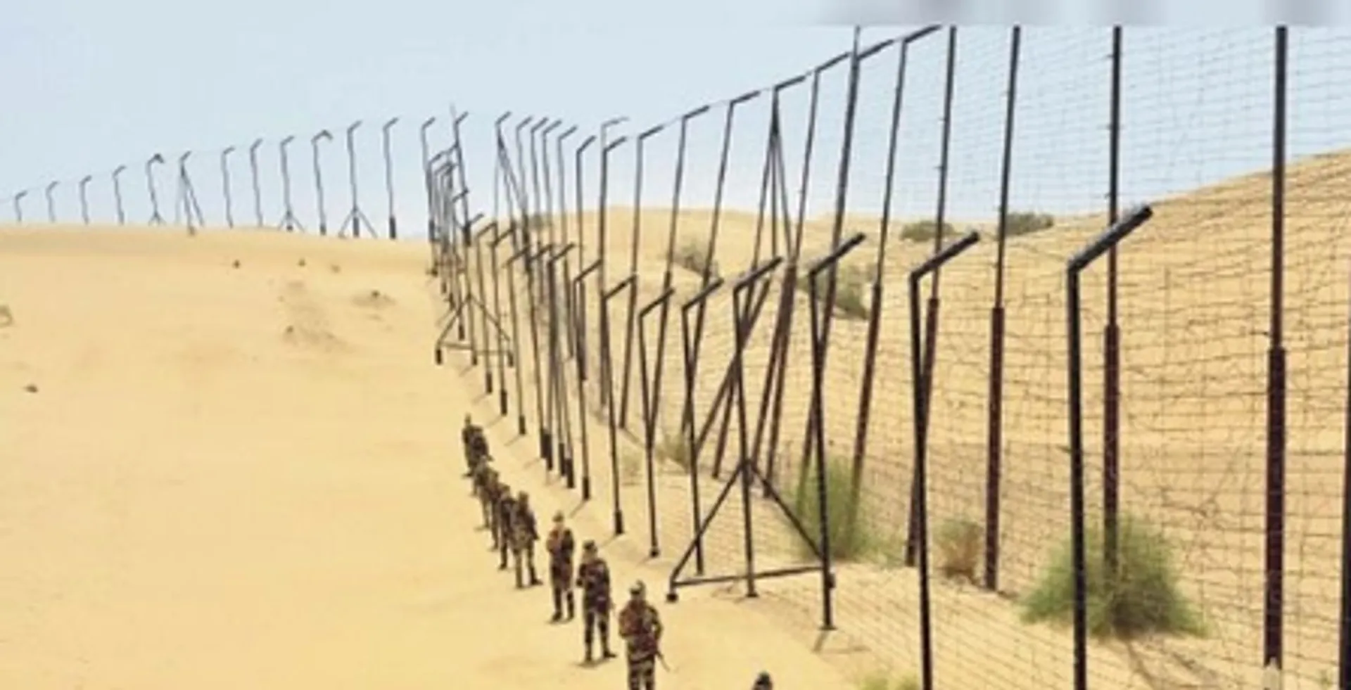 border