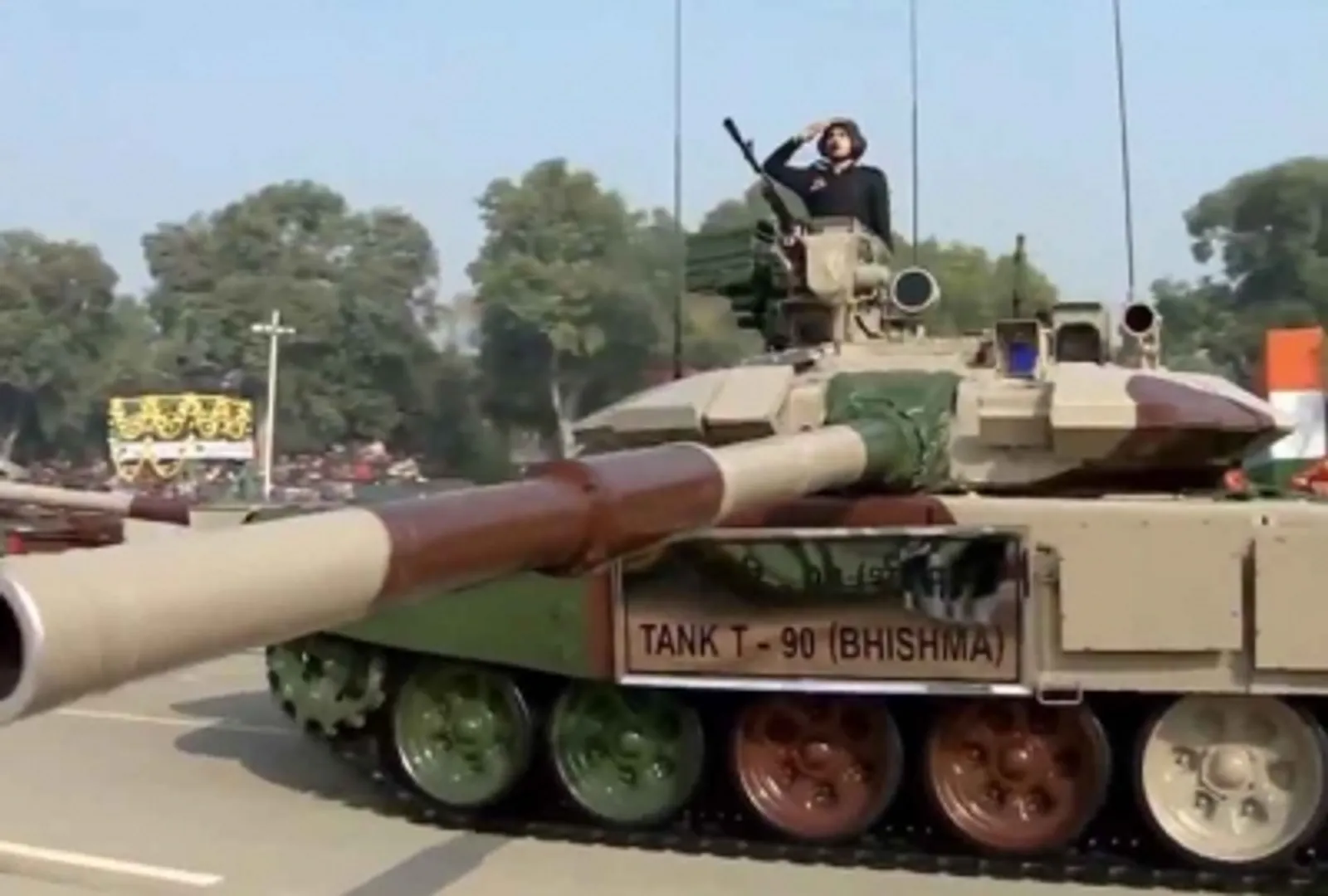 military hardware story pic