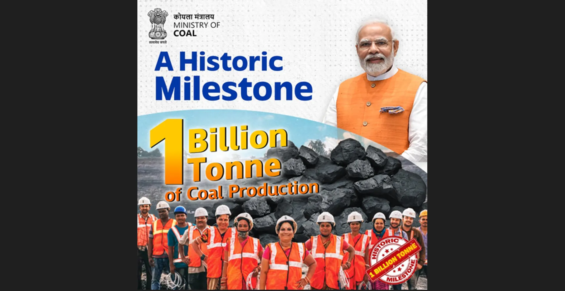 Coal story pic