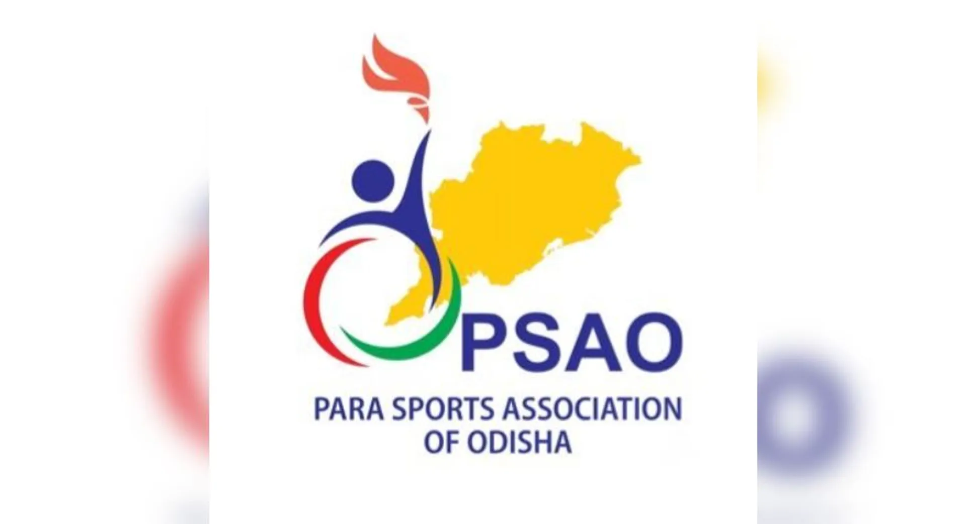 para fencing championship