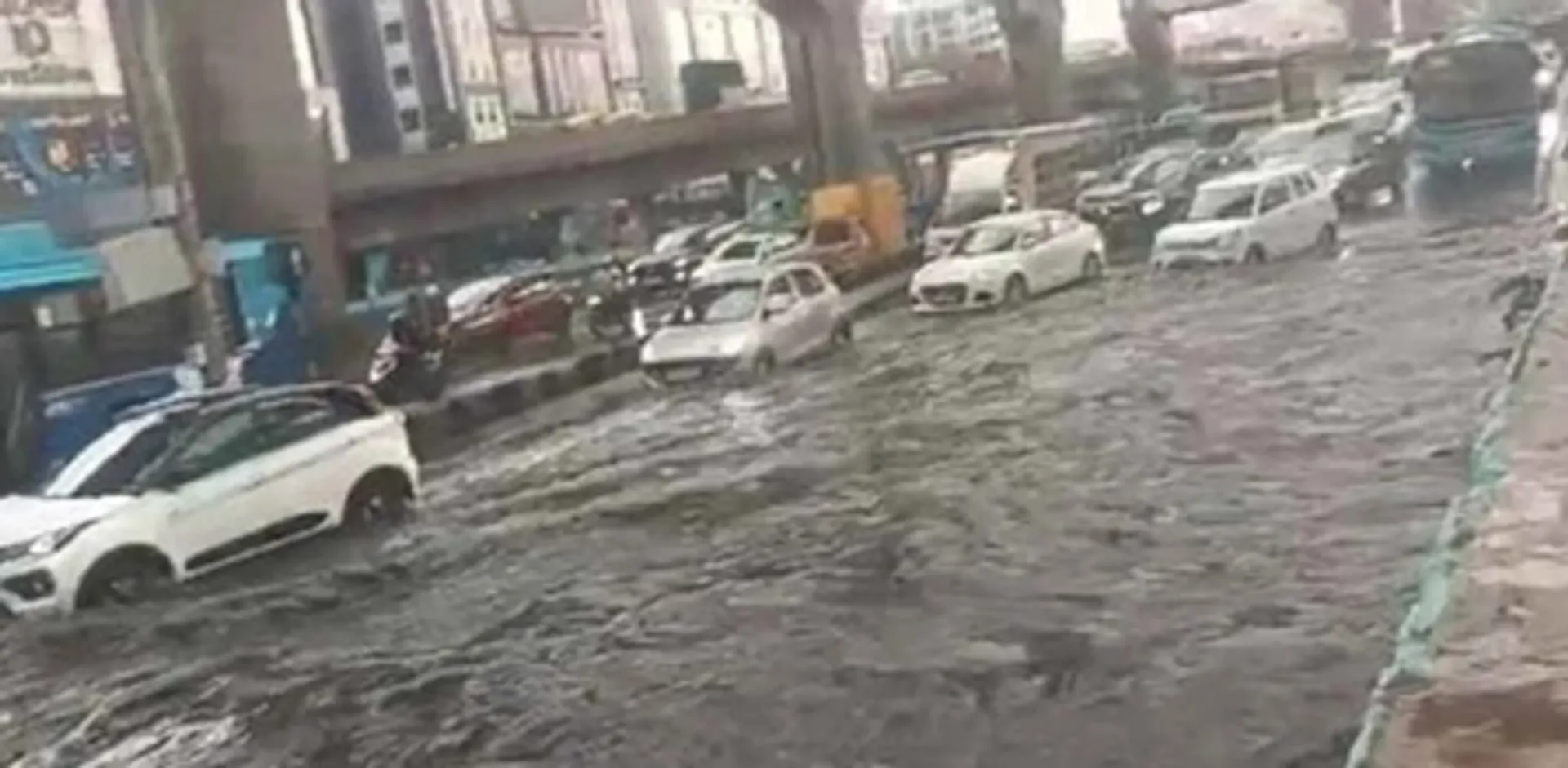 Bengaluru story pic