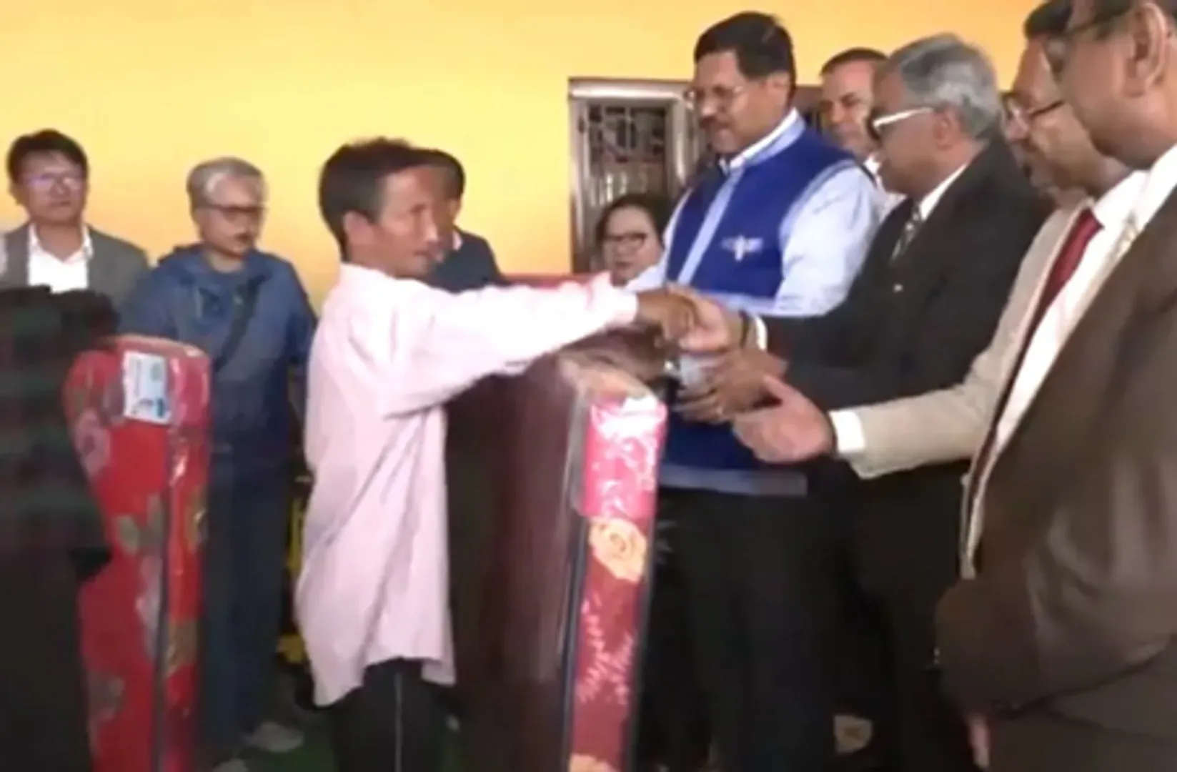 Manipur story pic