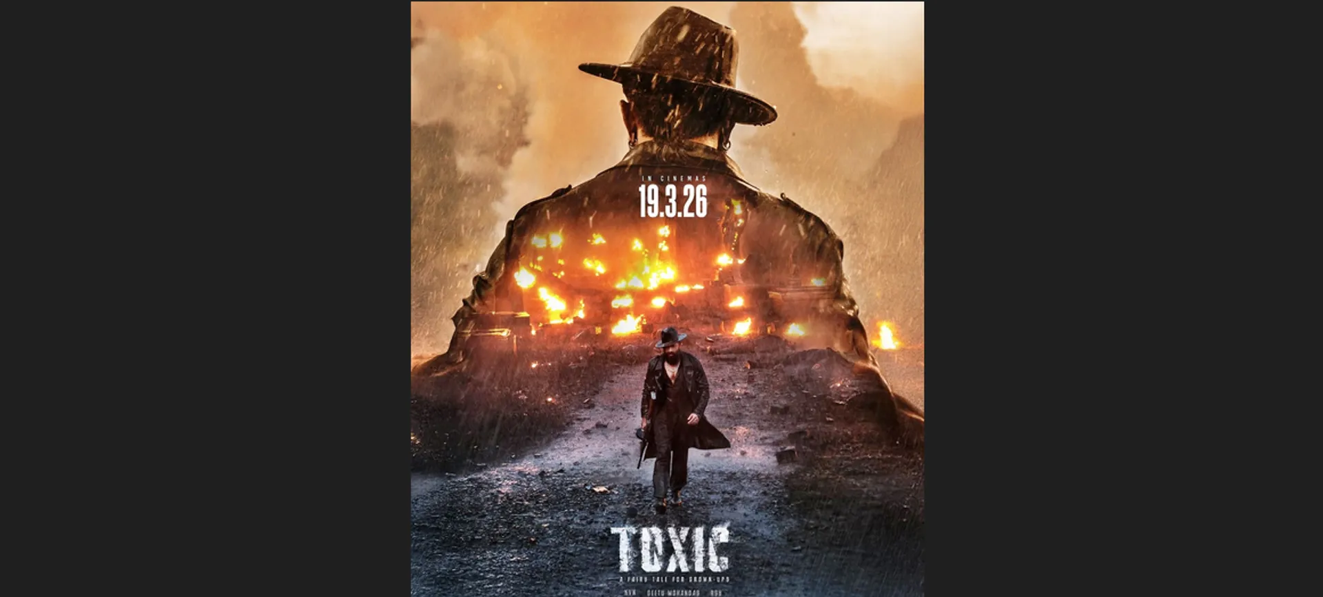 Toxic story pic new