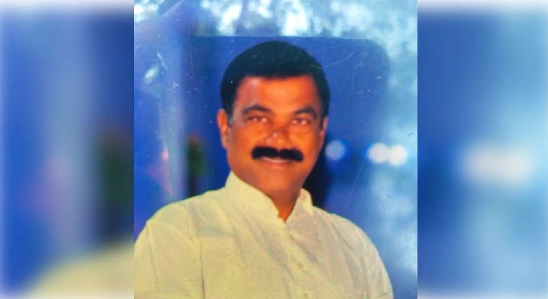 HYDERABAD ADVOCATE