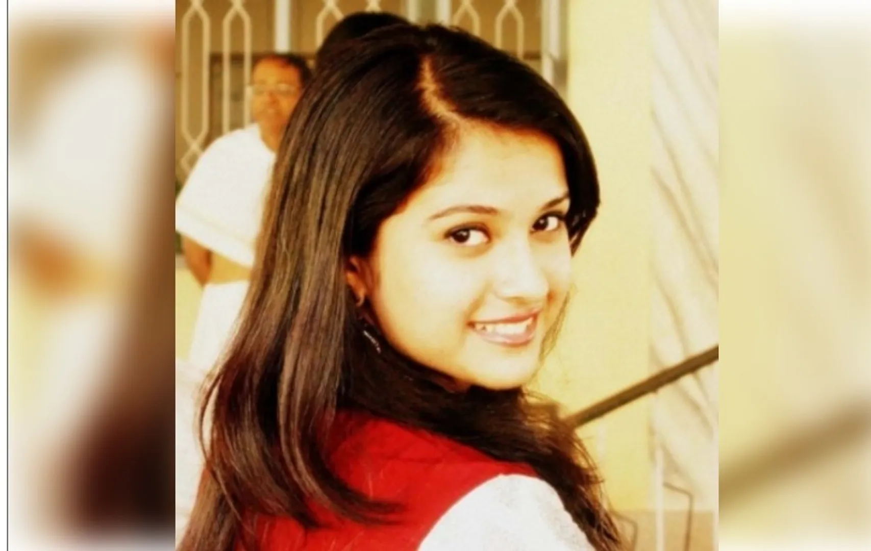 Disha Salian