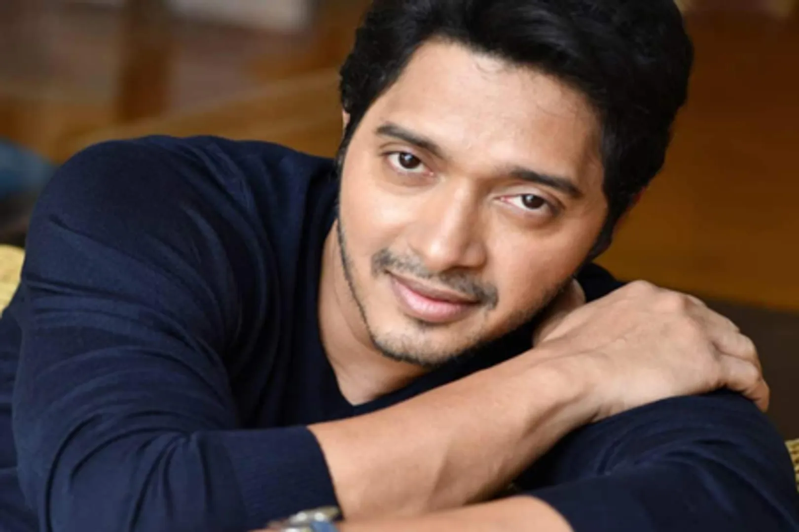 Shreyas Talpade PIC 1