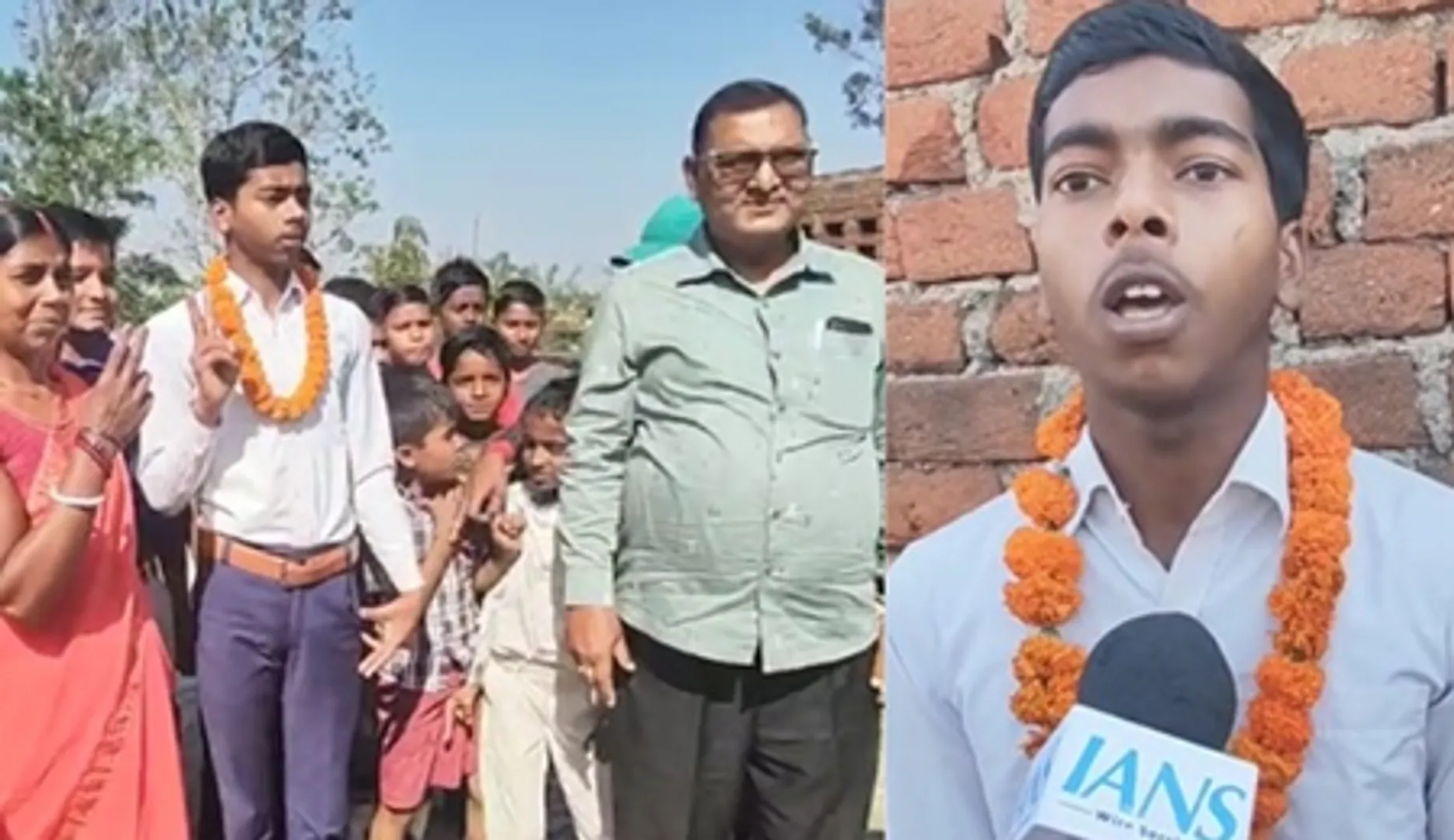 Bihar story pic