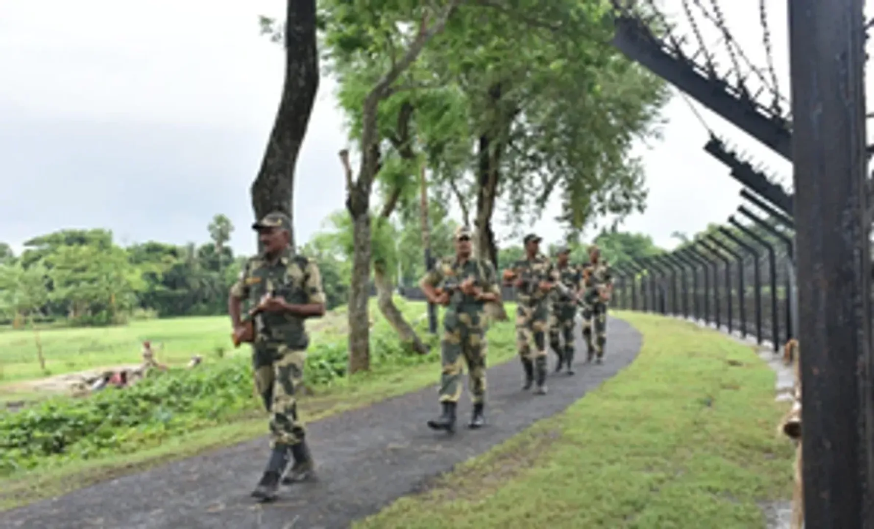 Bangladeshi nationals story pic