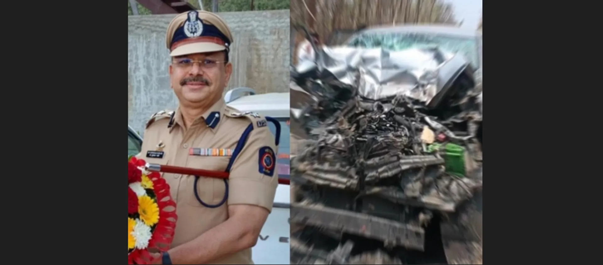DCP mishap story pic