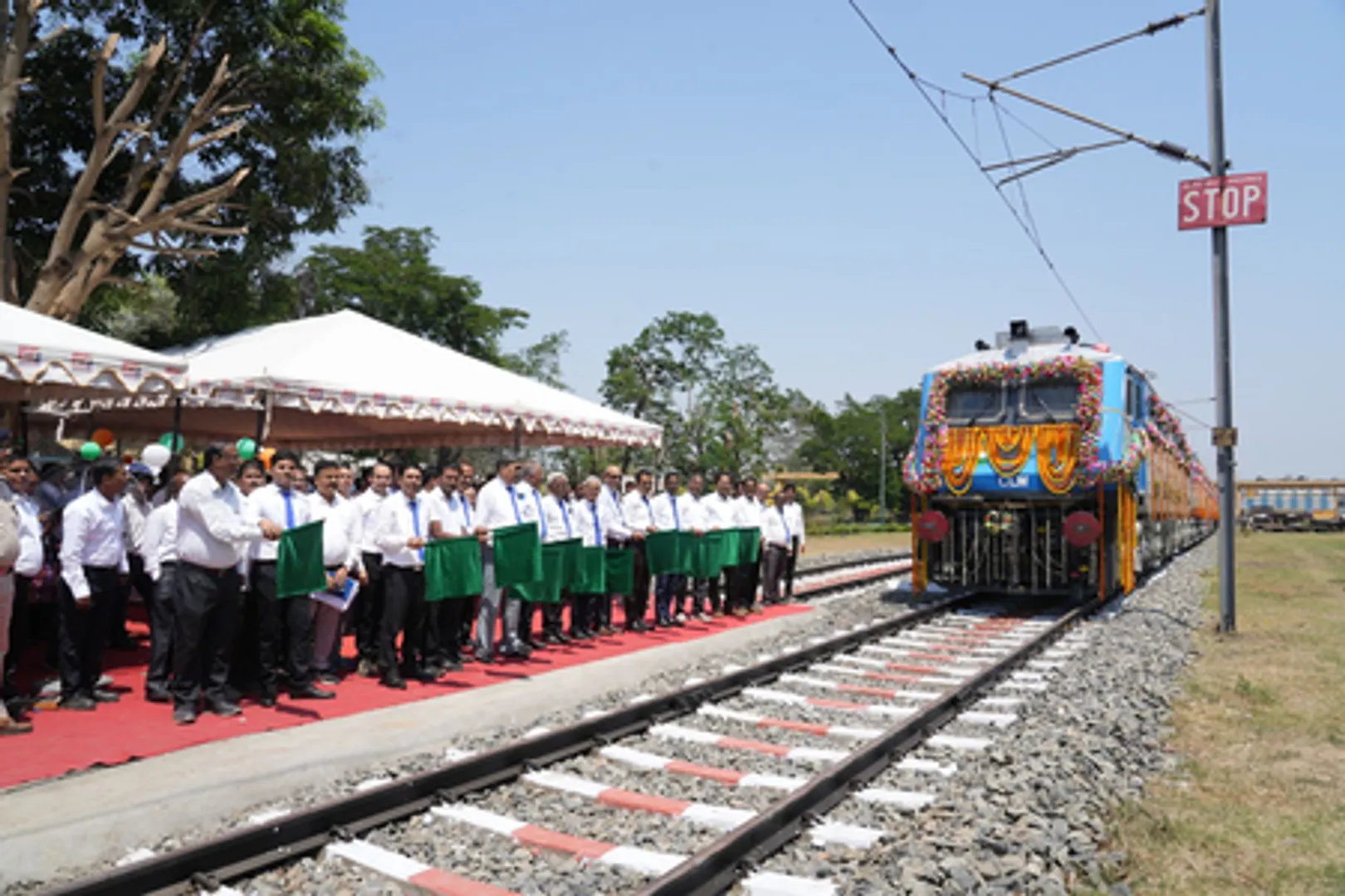 locomotive story pic 