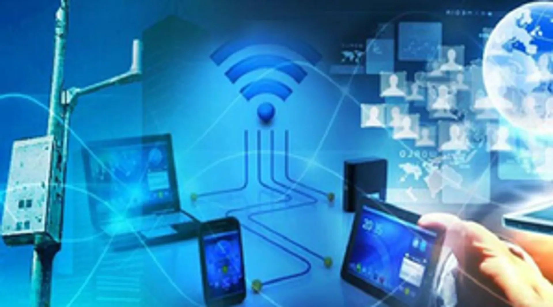 Broadband story pic