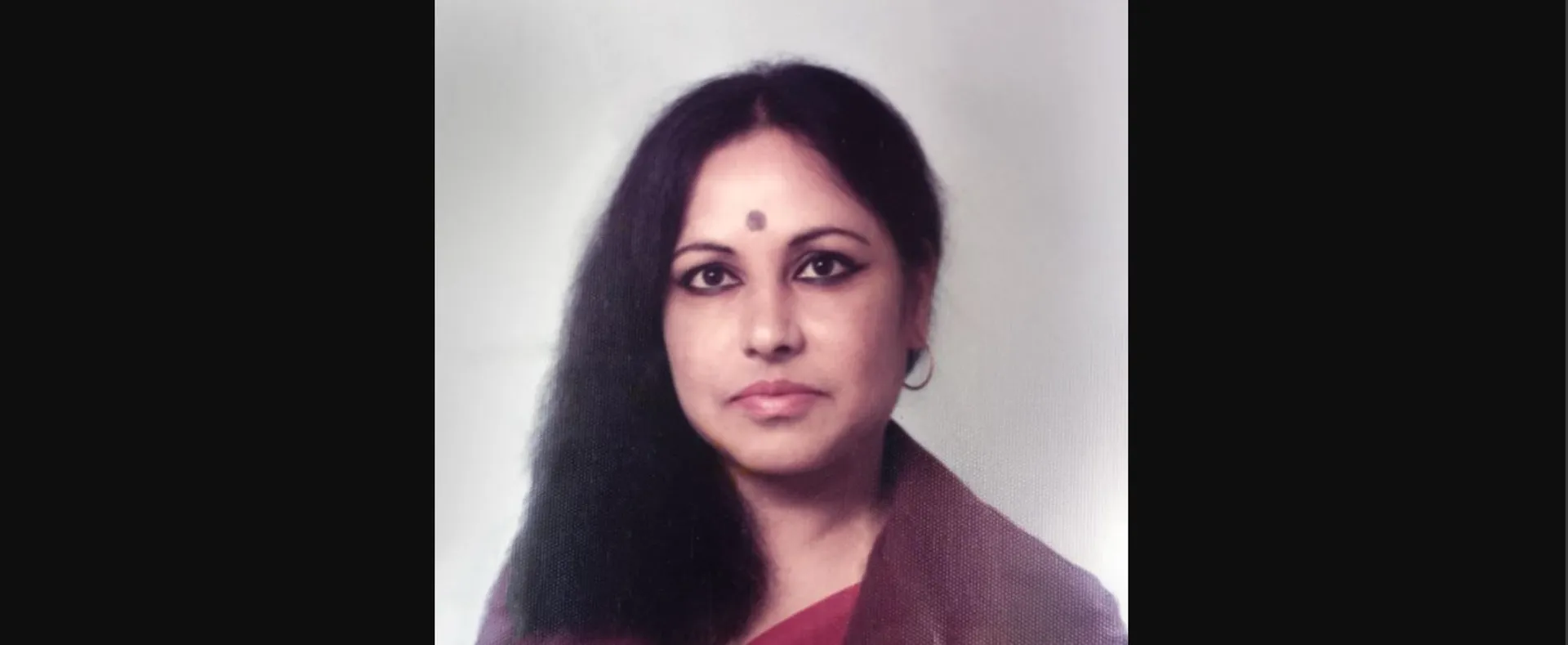 Solila Parida