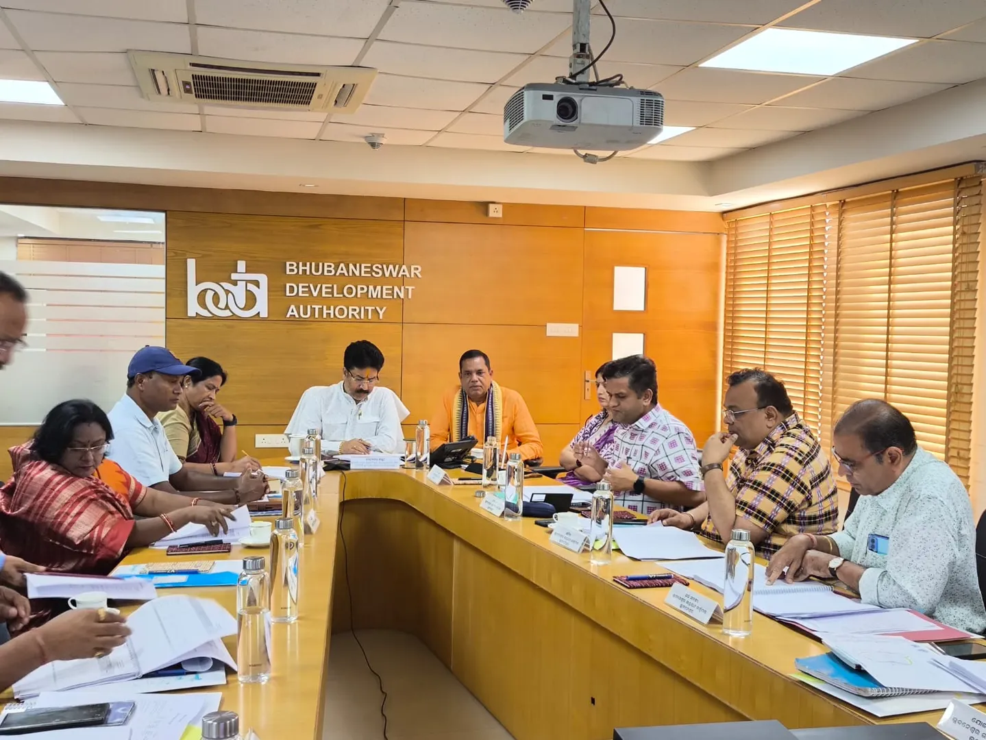 BDA story pic 12