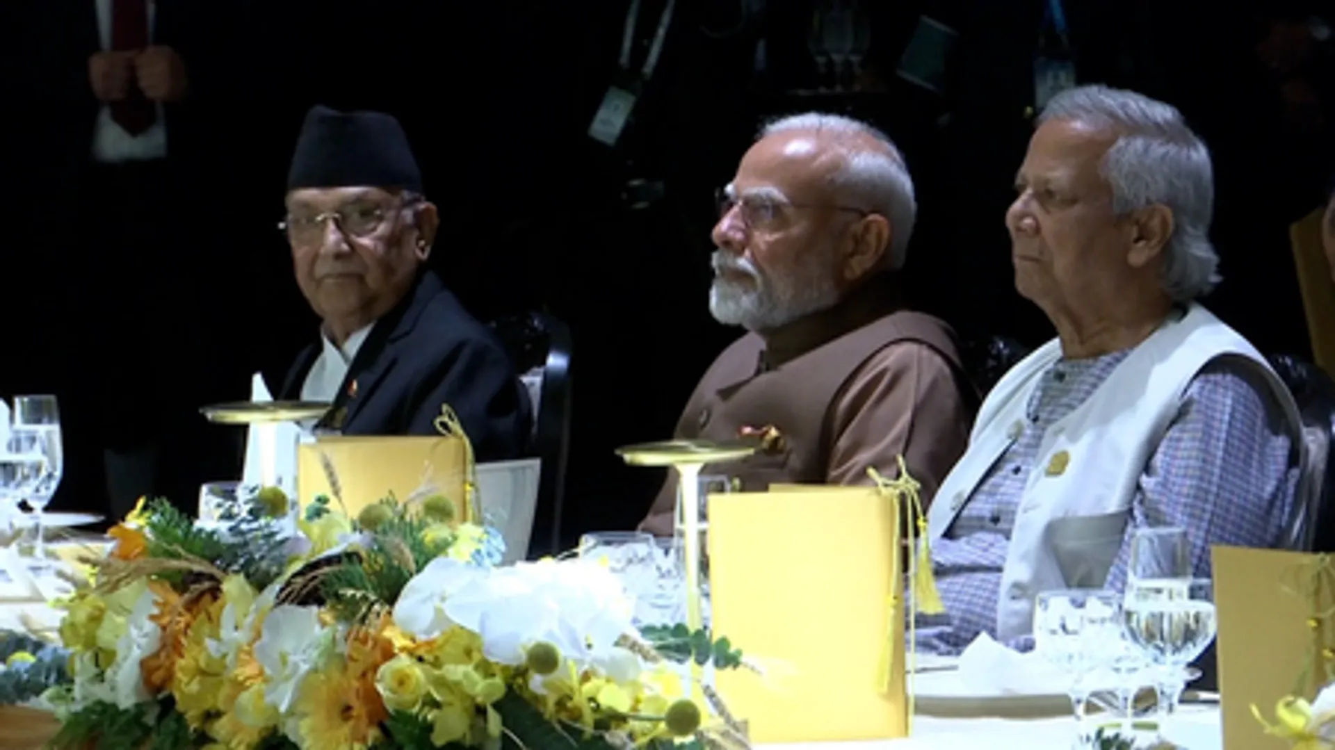  BIMSTEC story pic