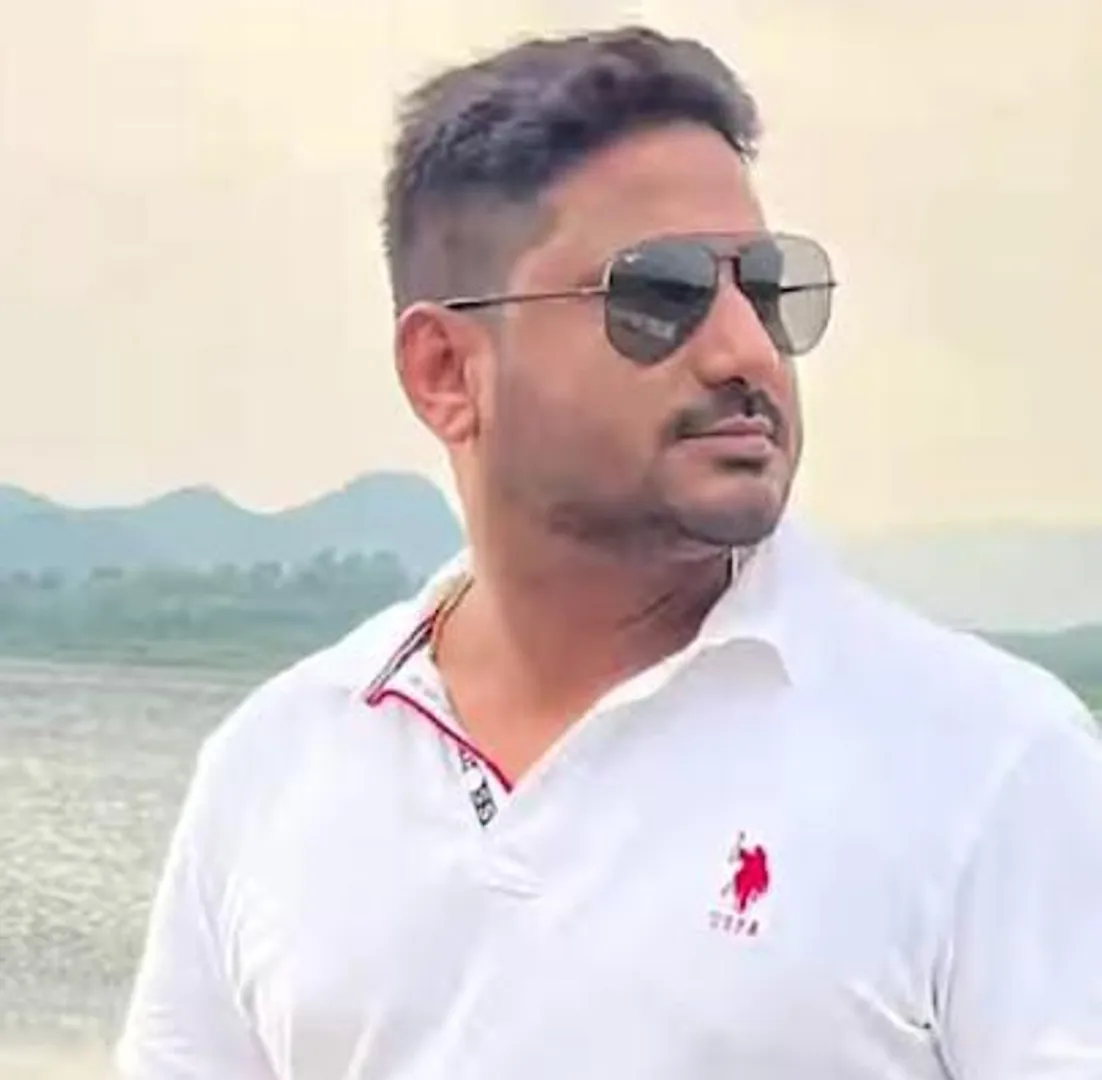 jatani murder