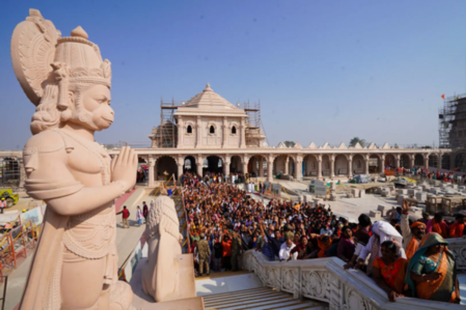 Ayodhya story pic 