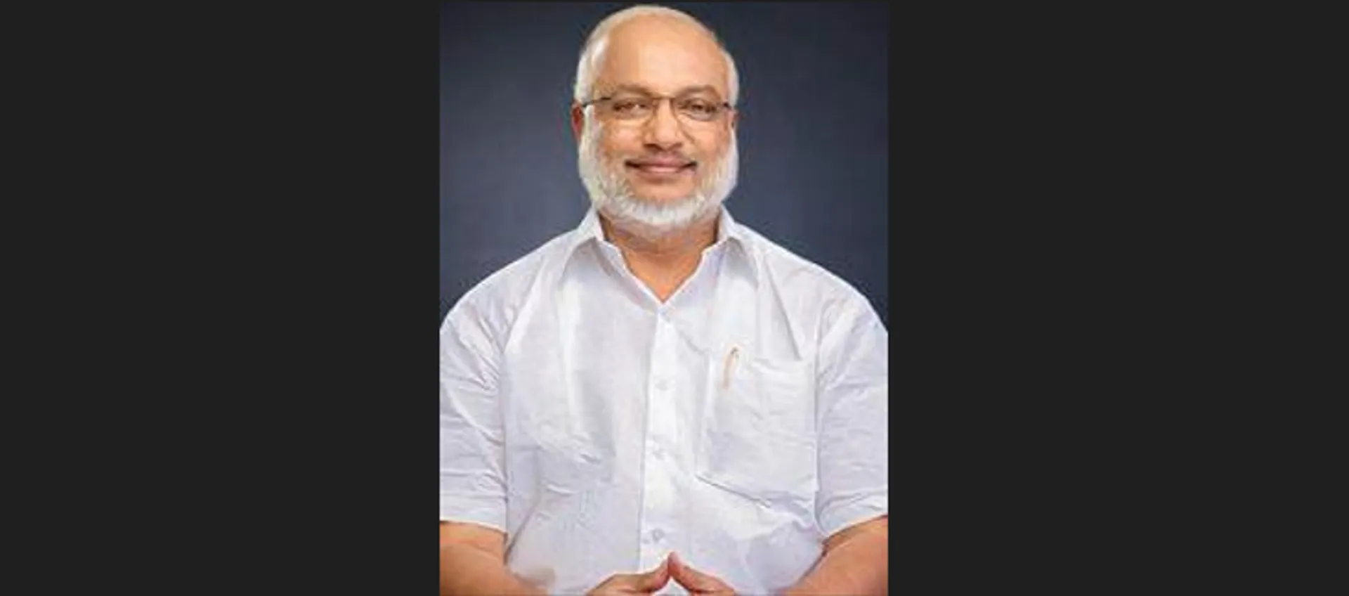 CPM general secy pic 