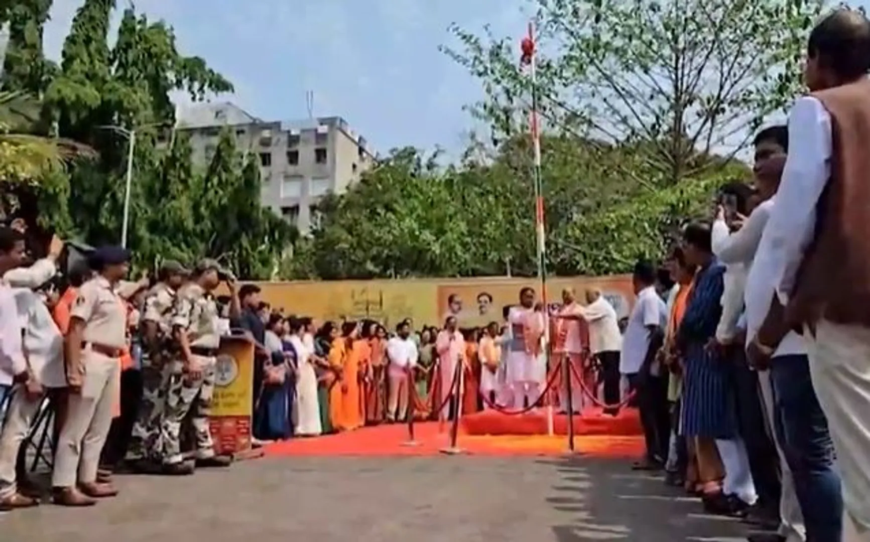 MM at bjp