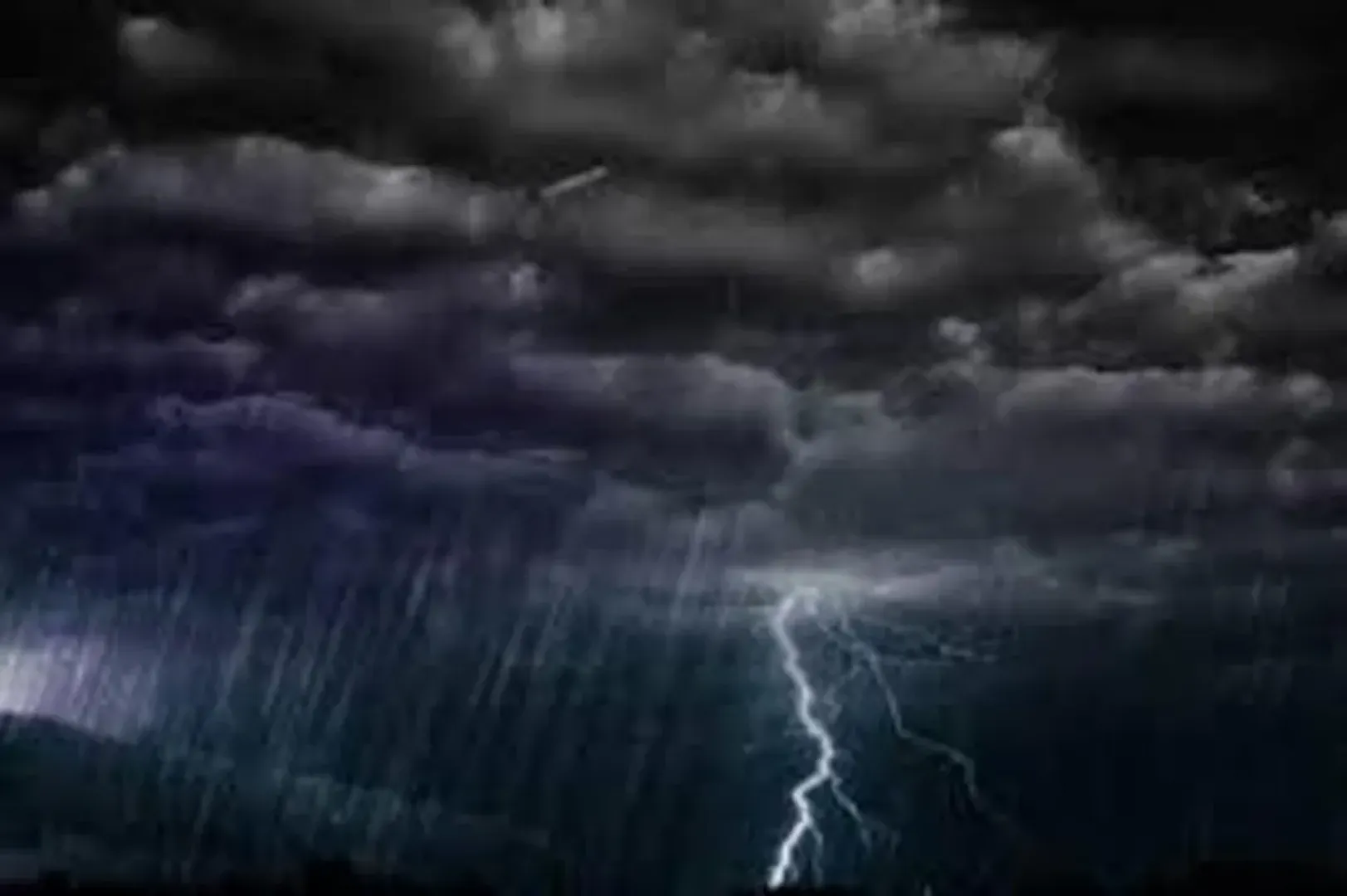 Thunderstorm new 3