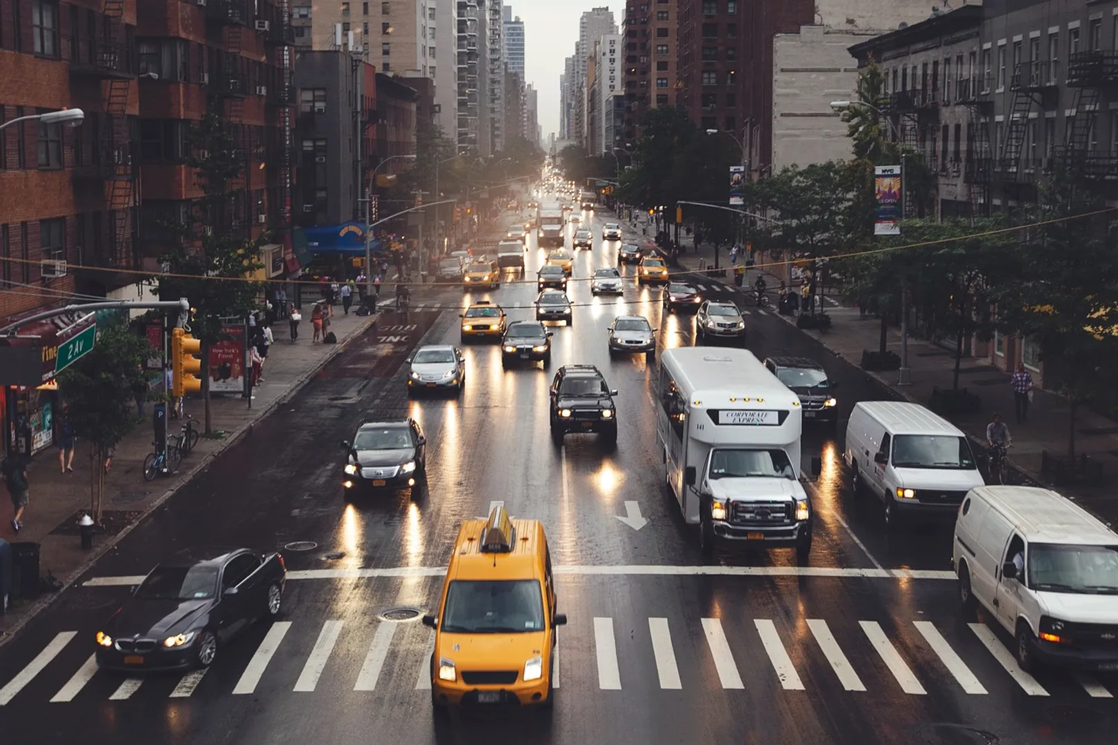 Traffic curbs new pic 