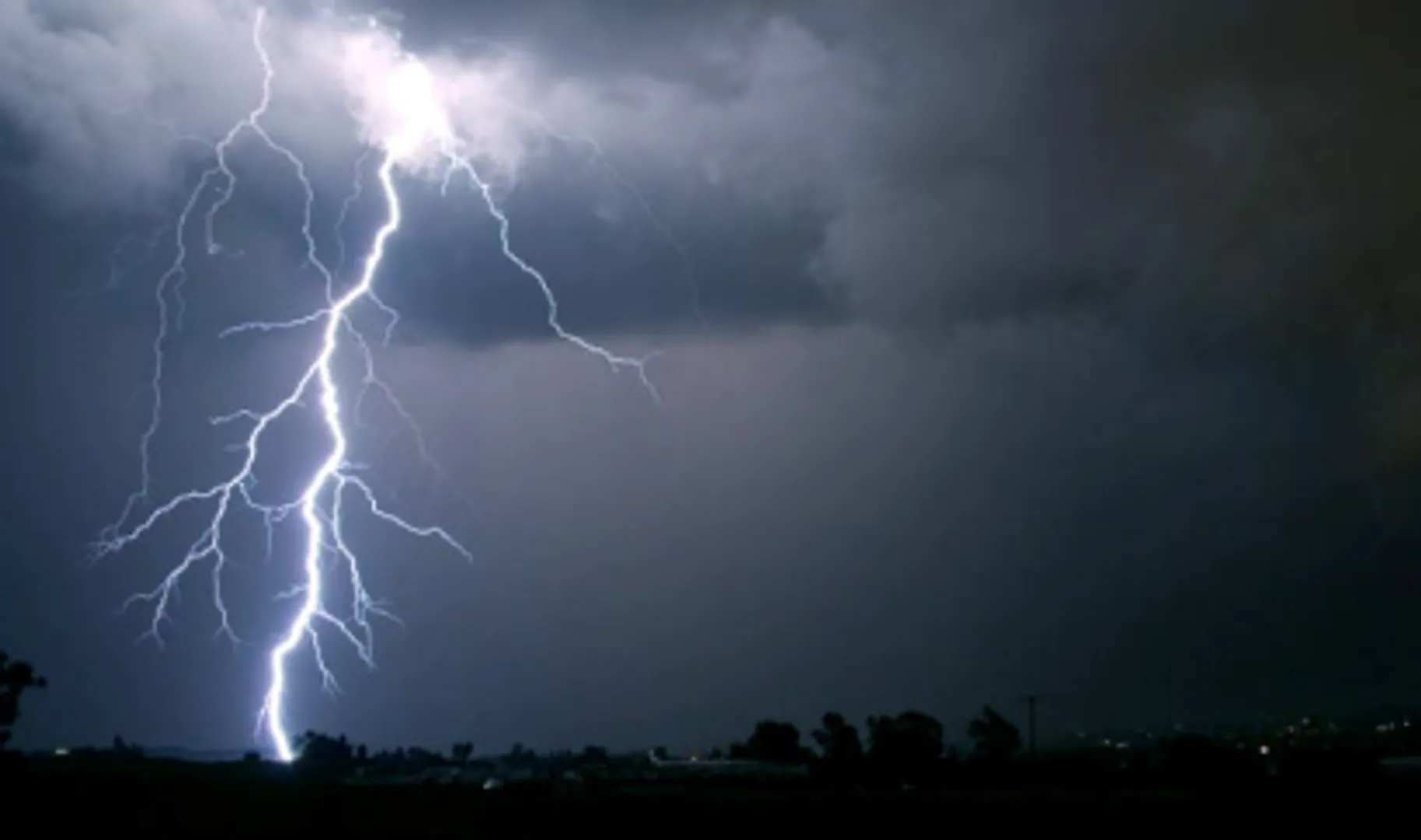 Rain alert in Odisha