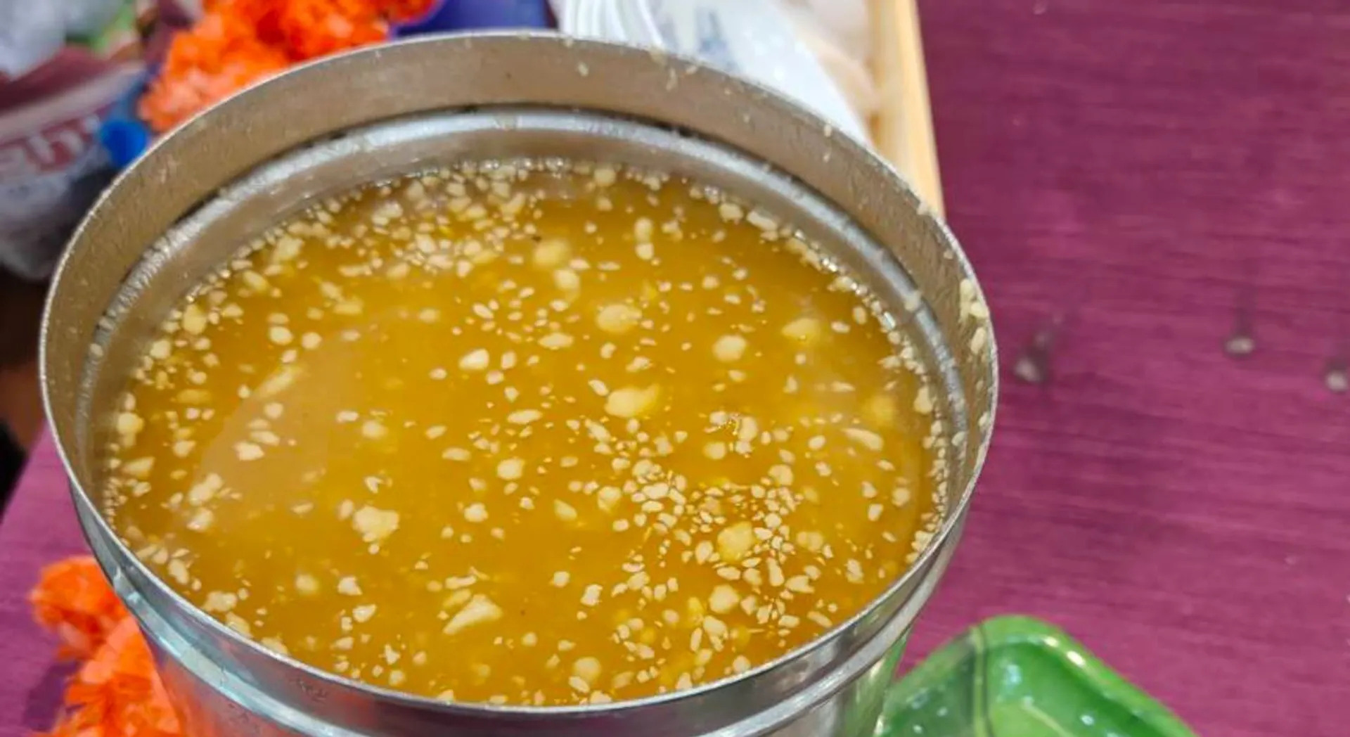 bela panaa