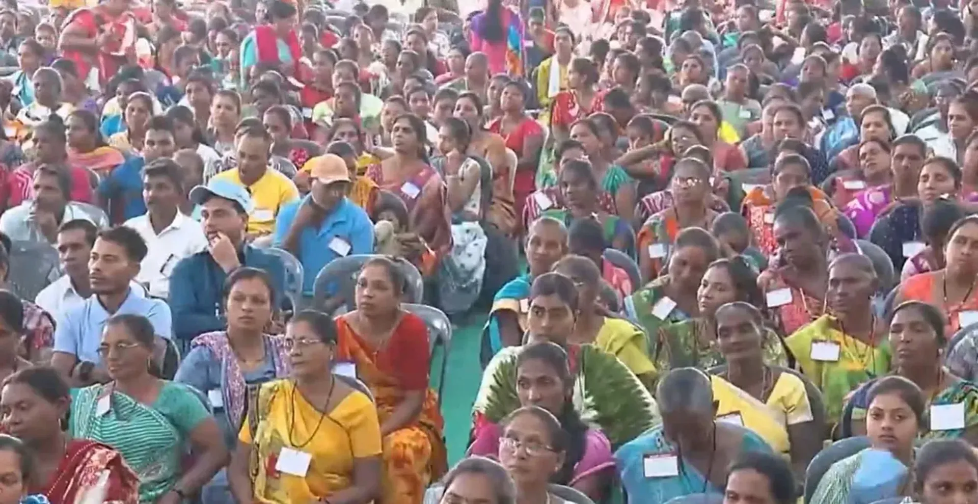 Lakhpati Didi