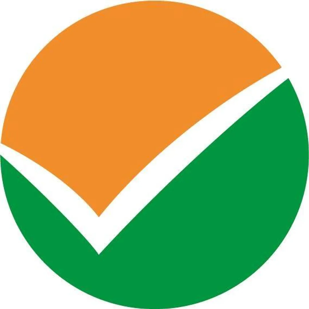 NTA