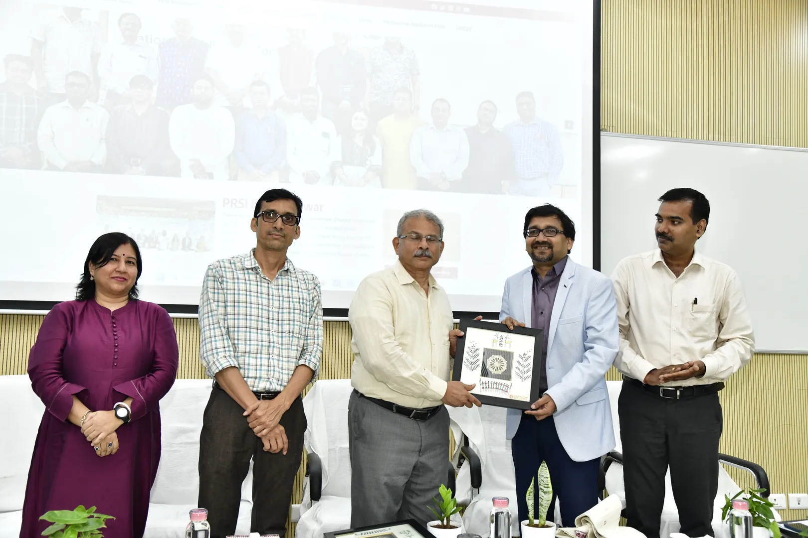 prsi bhubaneswar