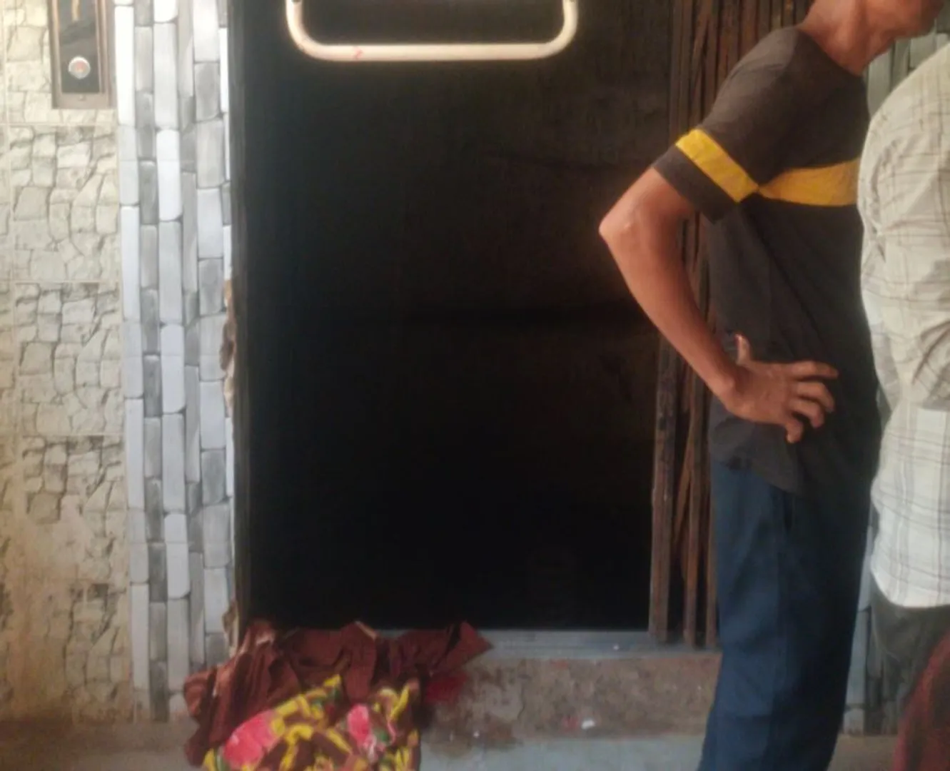 bhadrak dhh mishap