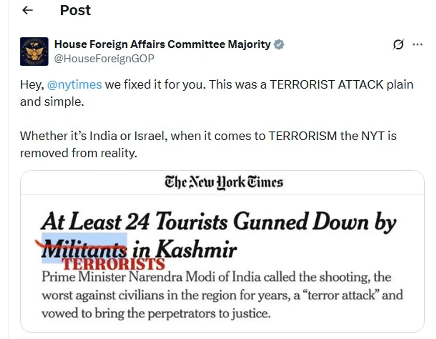 NYT