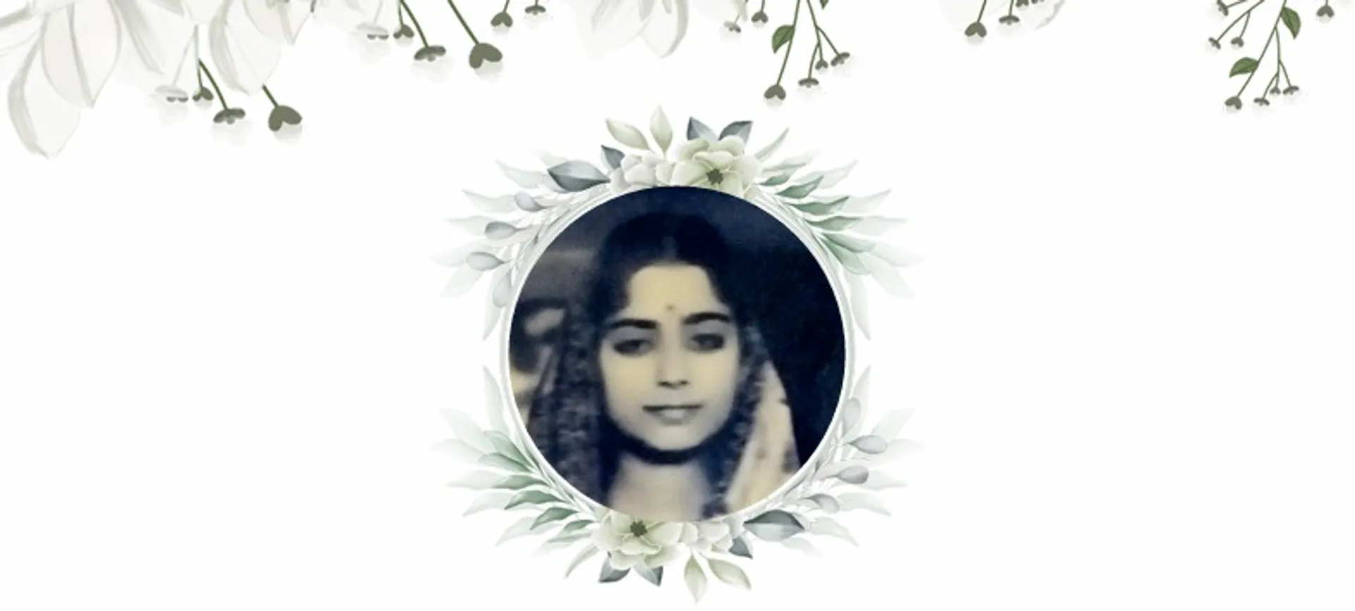 Bela Roy