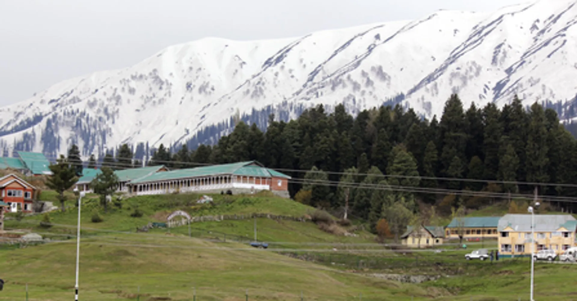 Pahalgam