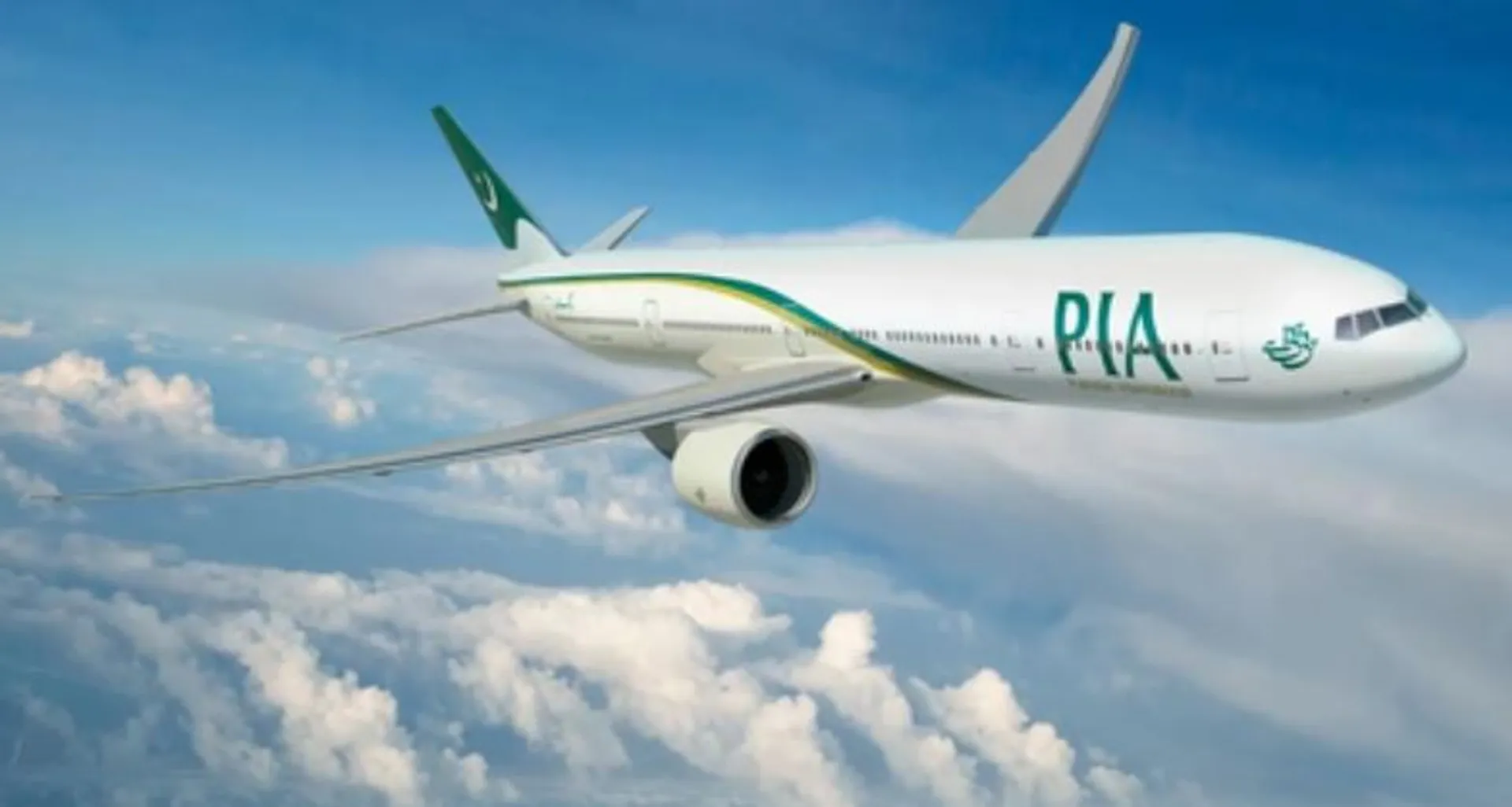 PIA
