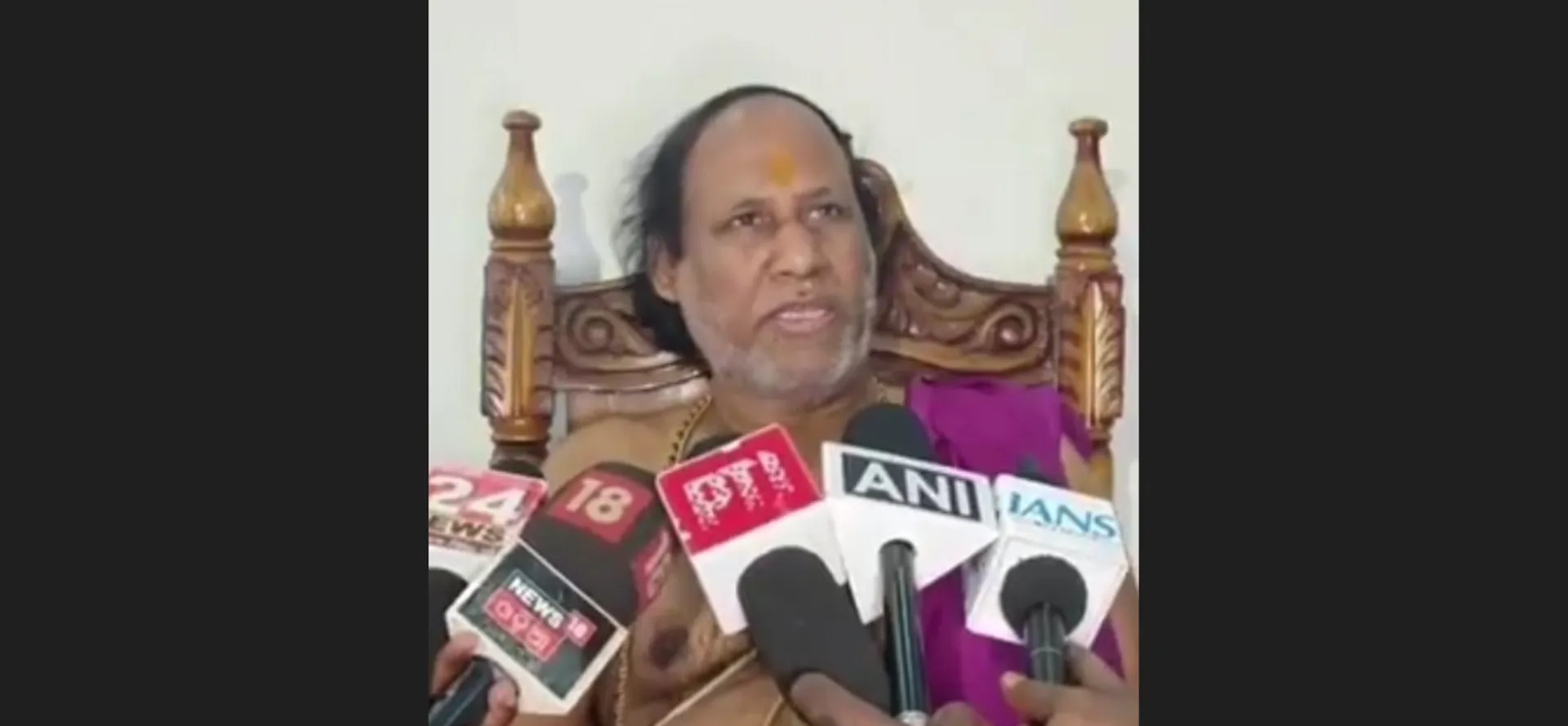 Daitapati
