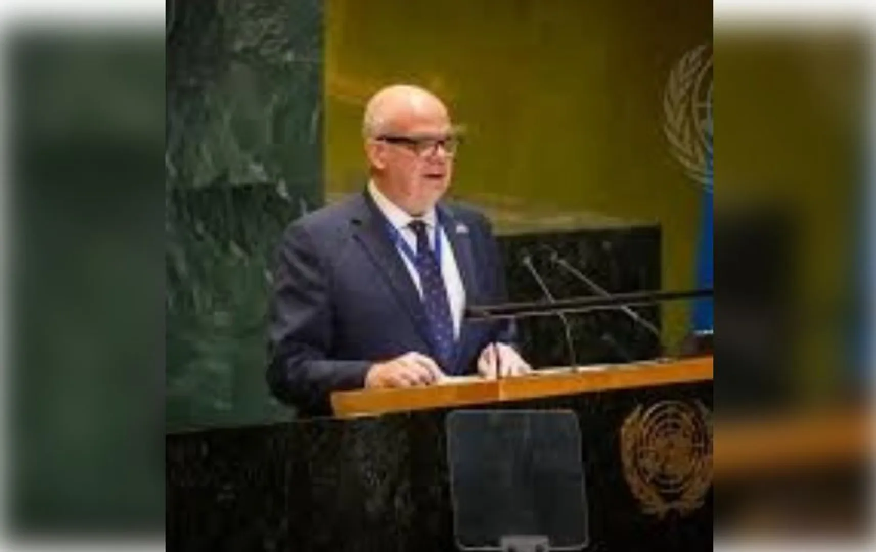 unsc