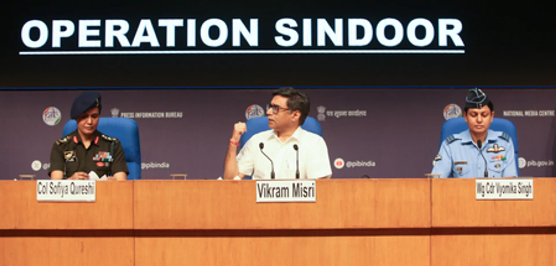 sindoor