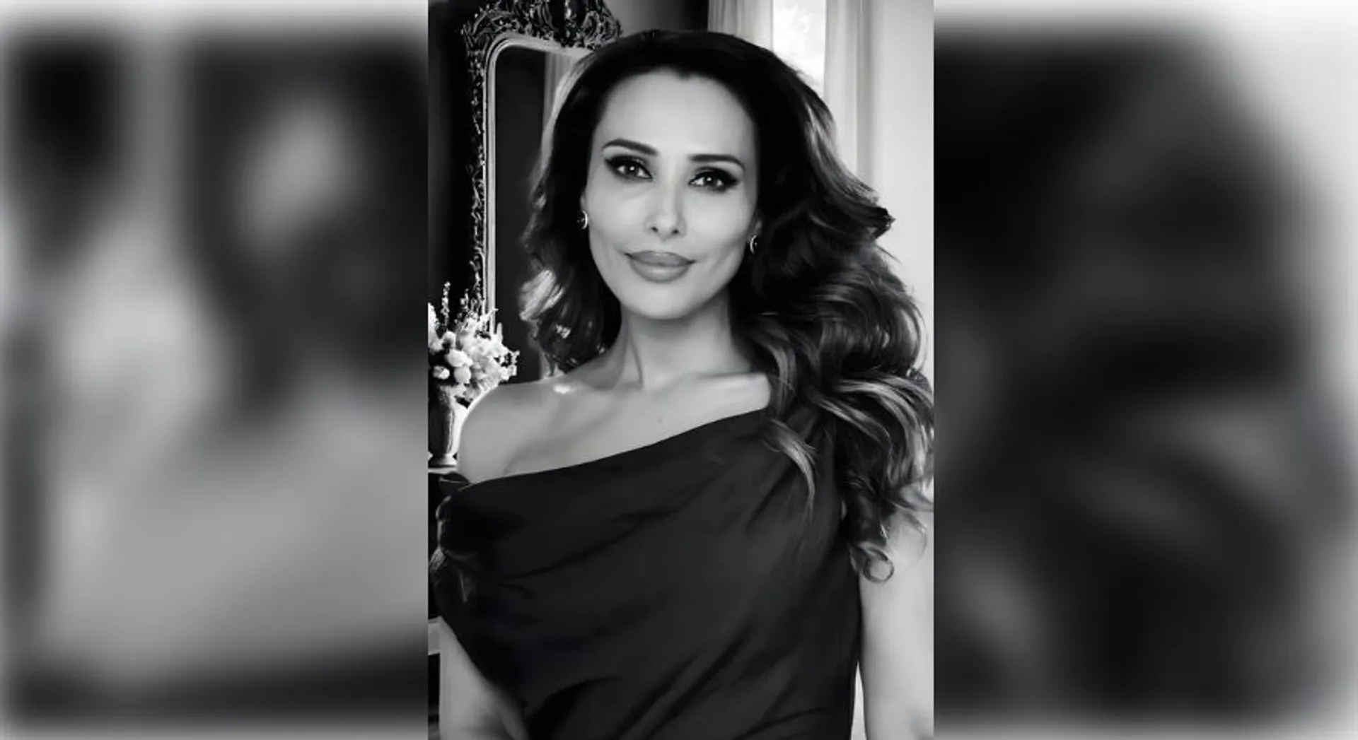 LULIA VANTUR