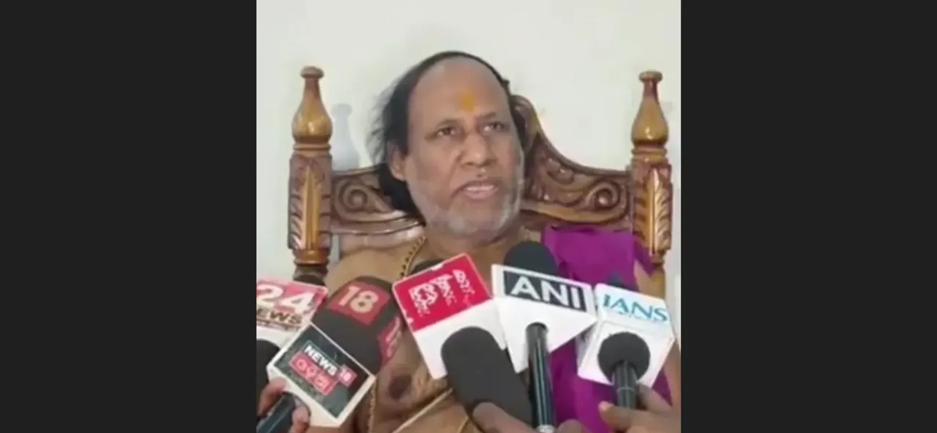 Ramakrushna 