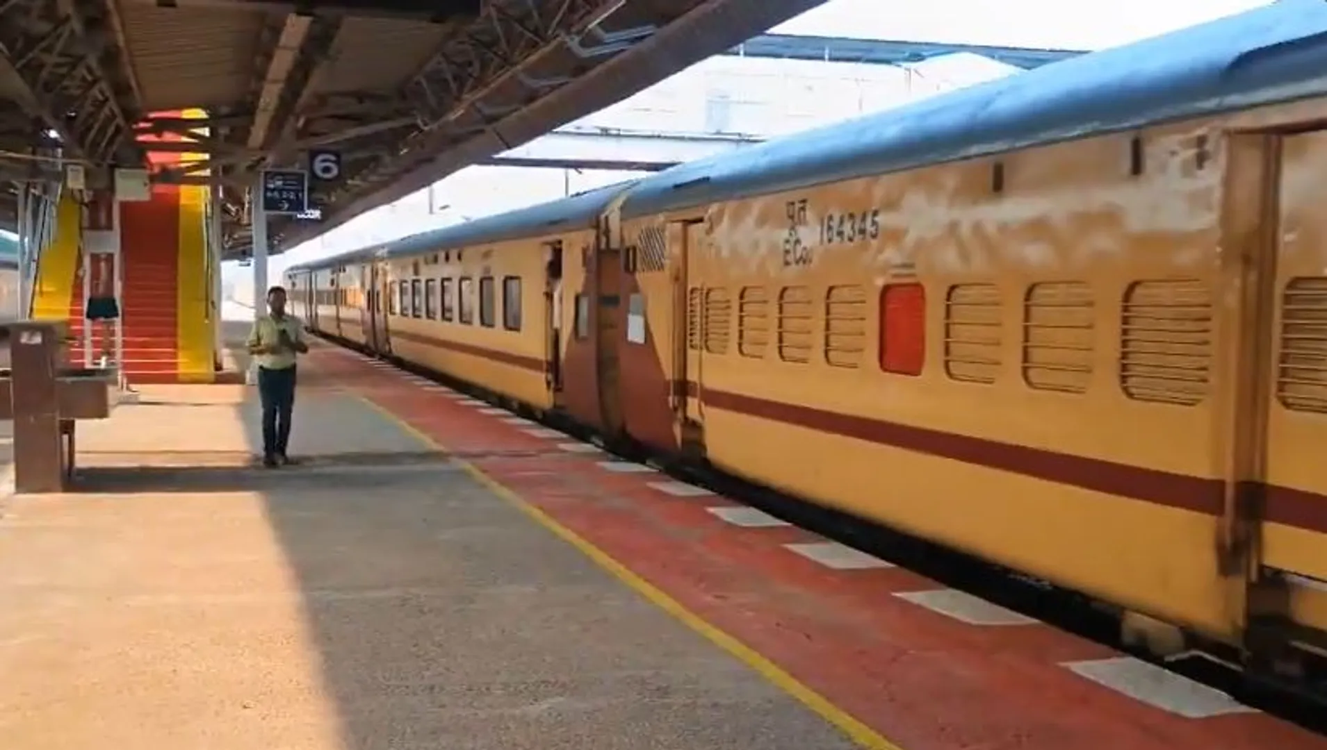 new bbsr station