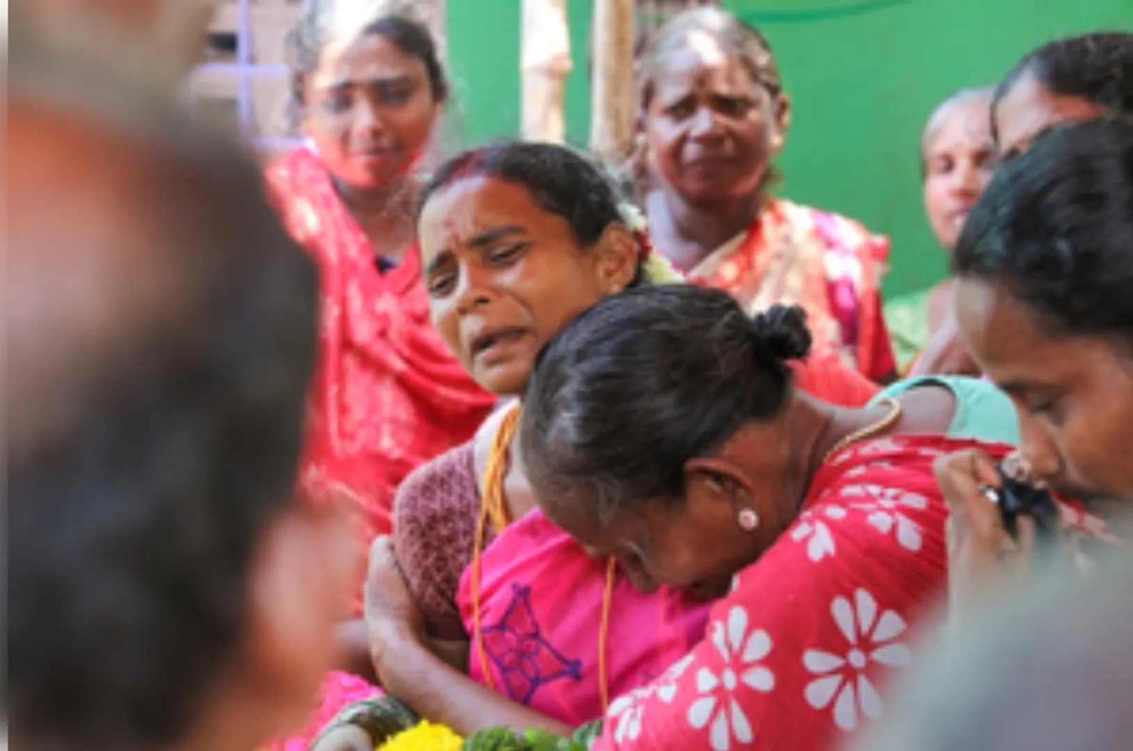 liquor deaths-Amritsar