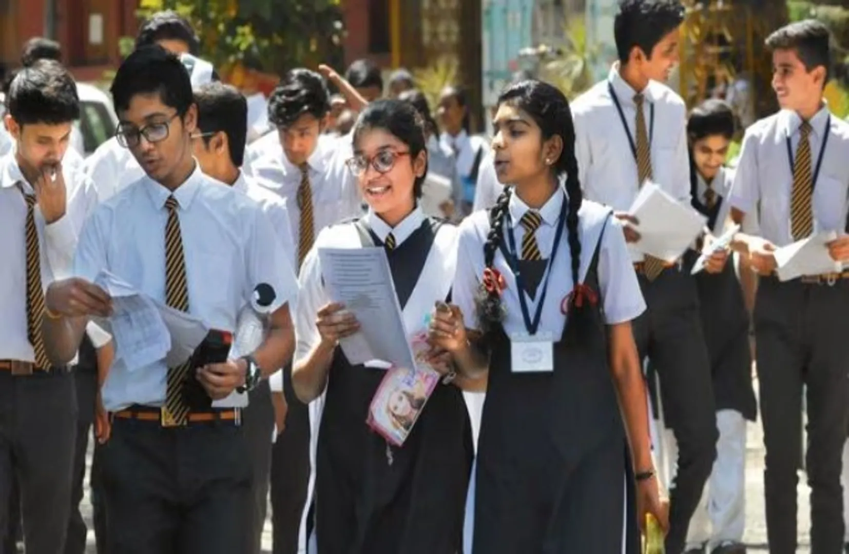 students